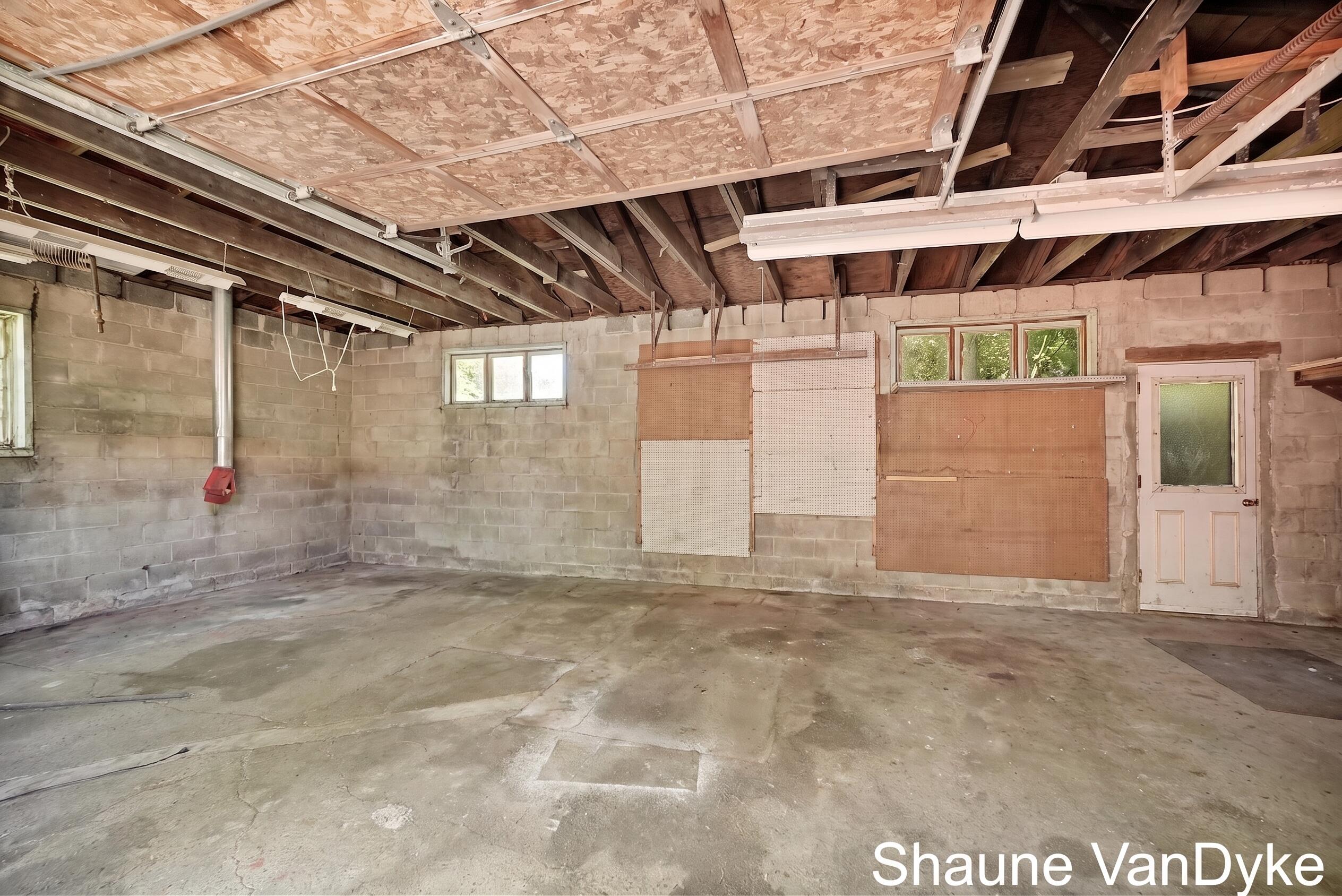 154 72nd Street SE Grand Rapids MI 49548