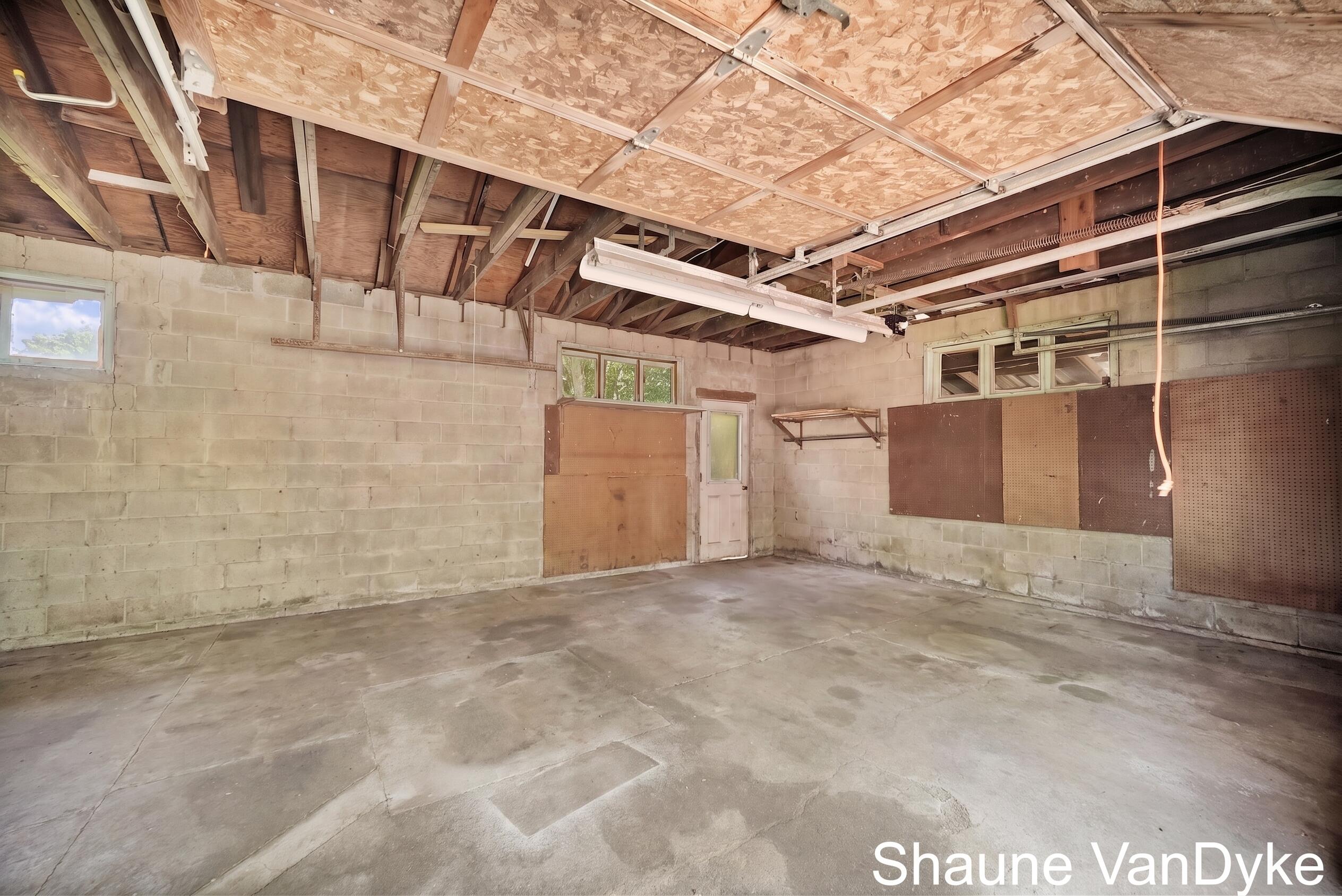 154 72nd Street SE Grand Rapids MI 49548