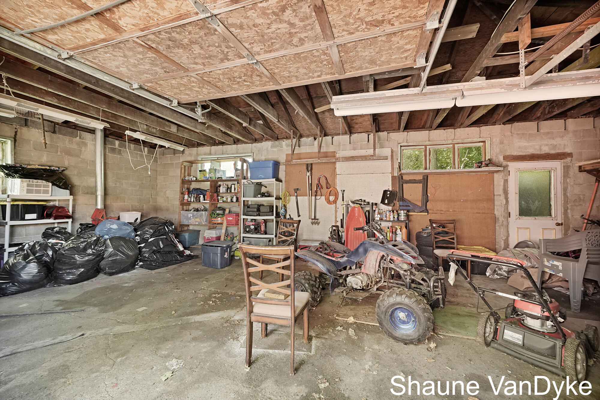 154 72nd Street SE Grand Rapids MI 49548