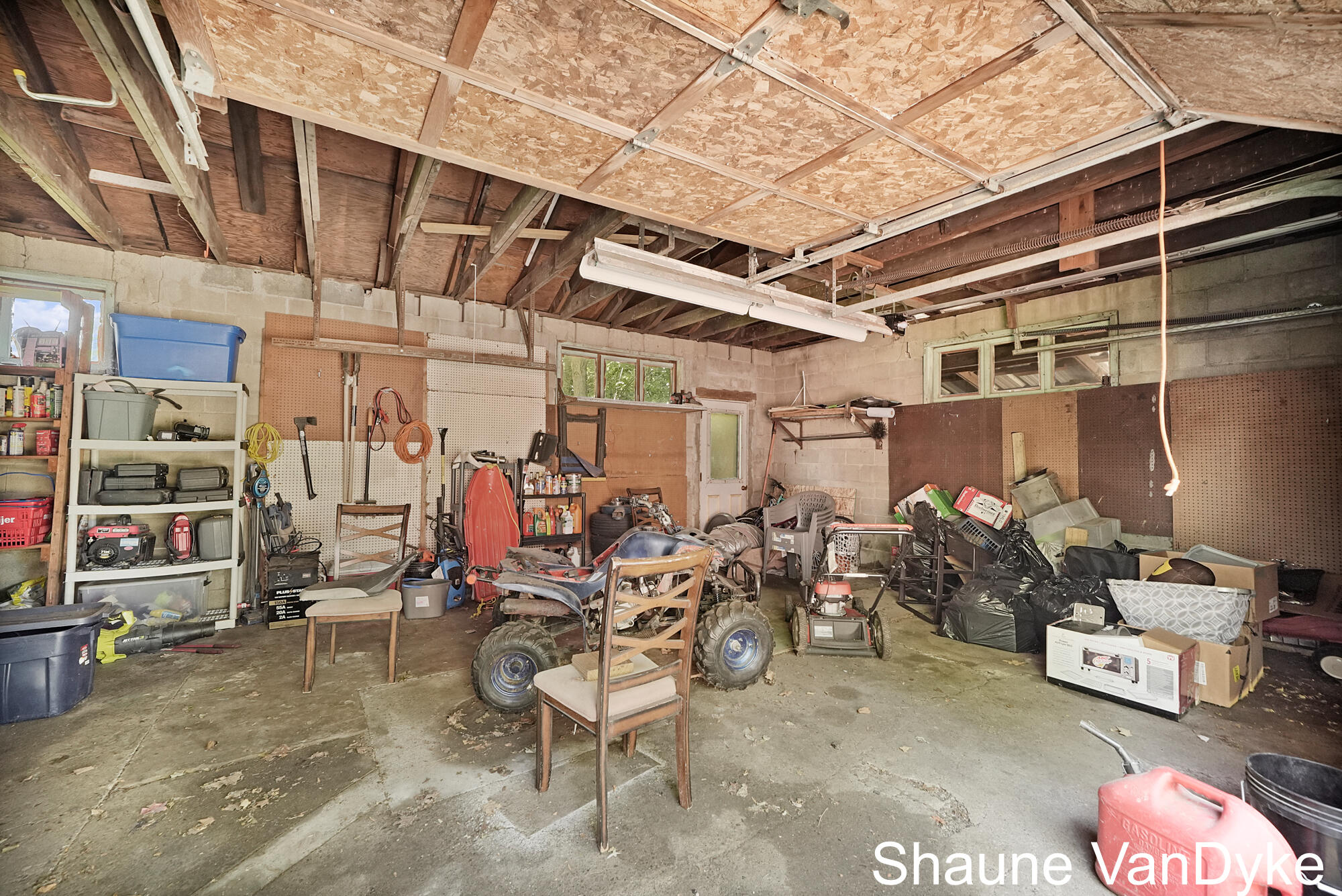 154 72nd Street SE Grand Rapids MI 49548