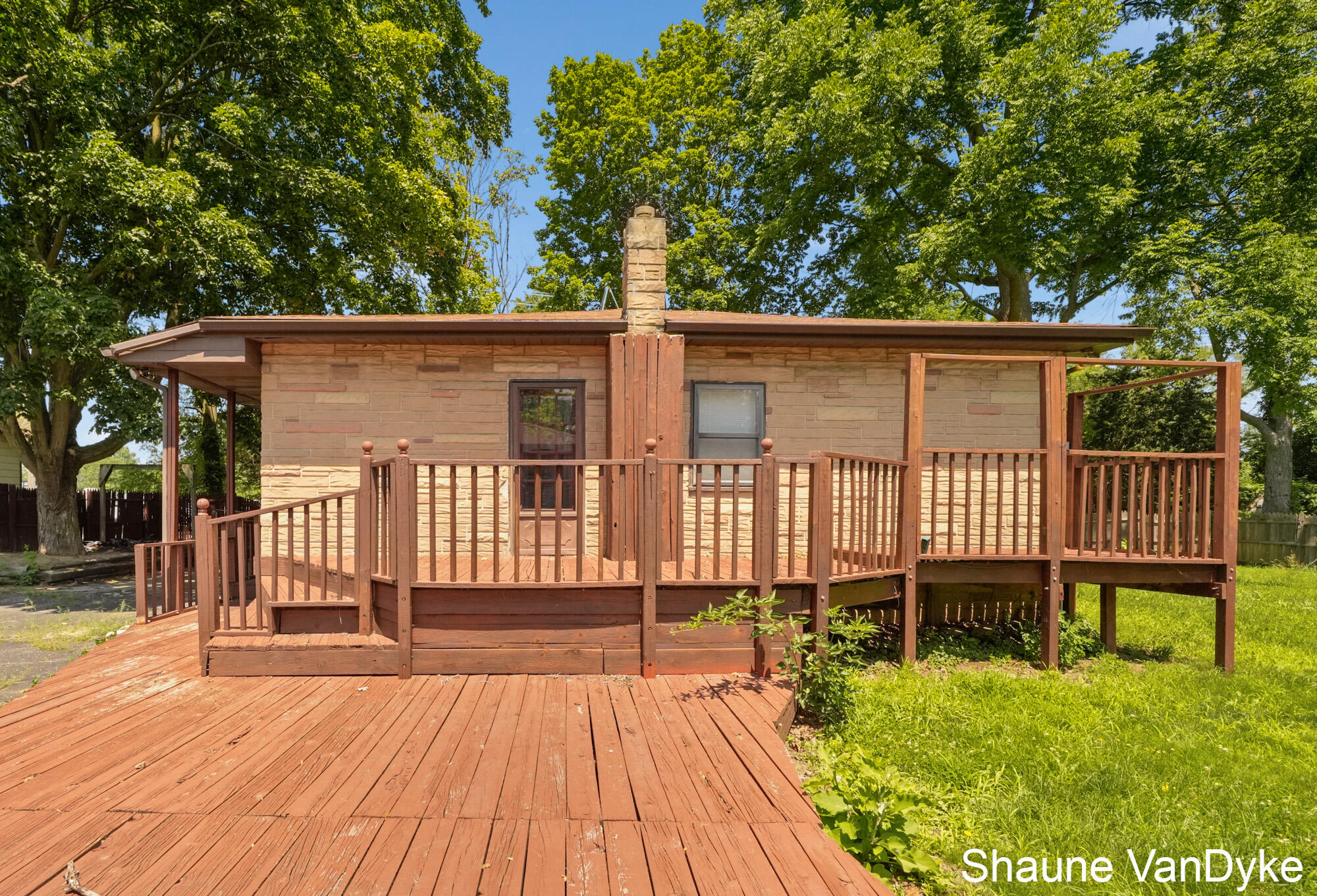 154 72nd Street SE Grand Rapids MI 49548