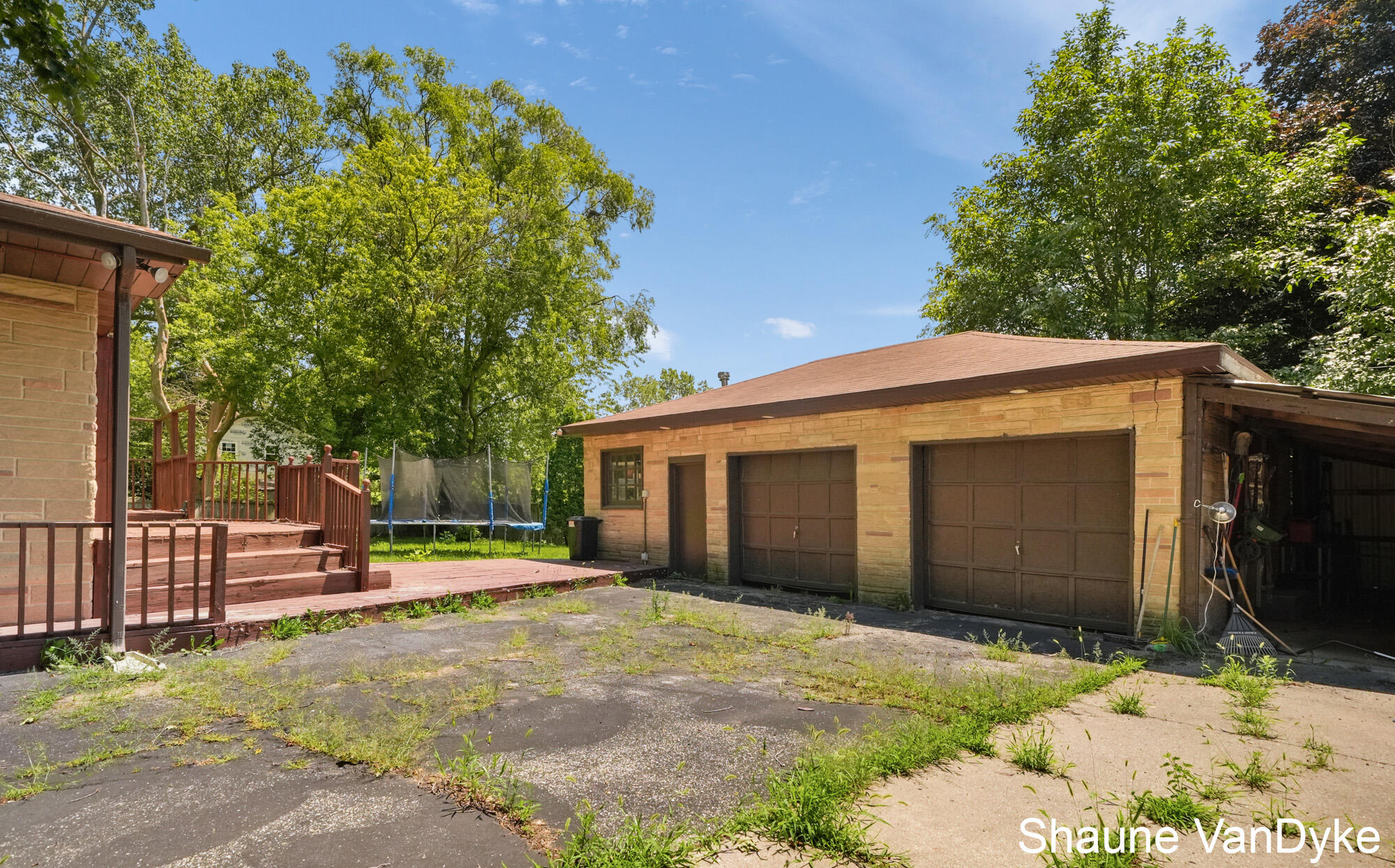 154 72nd Street SE Grand Rapids MI 49548