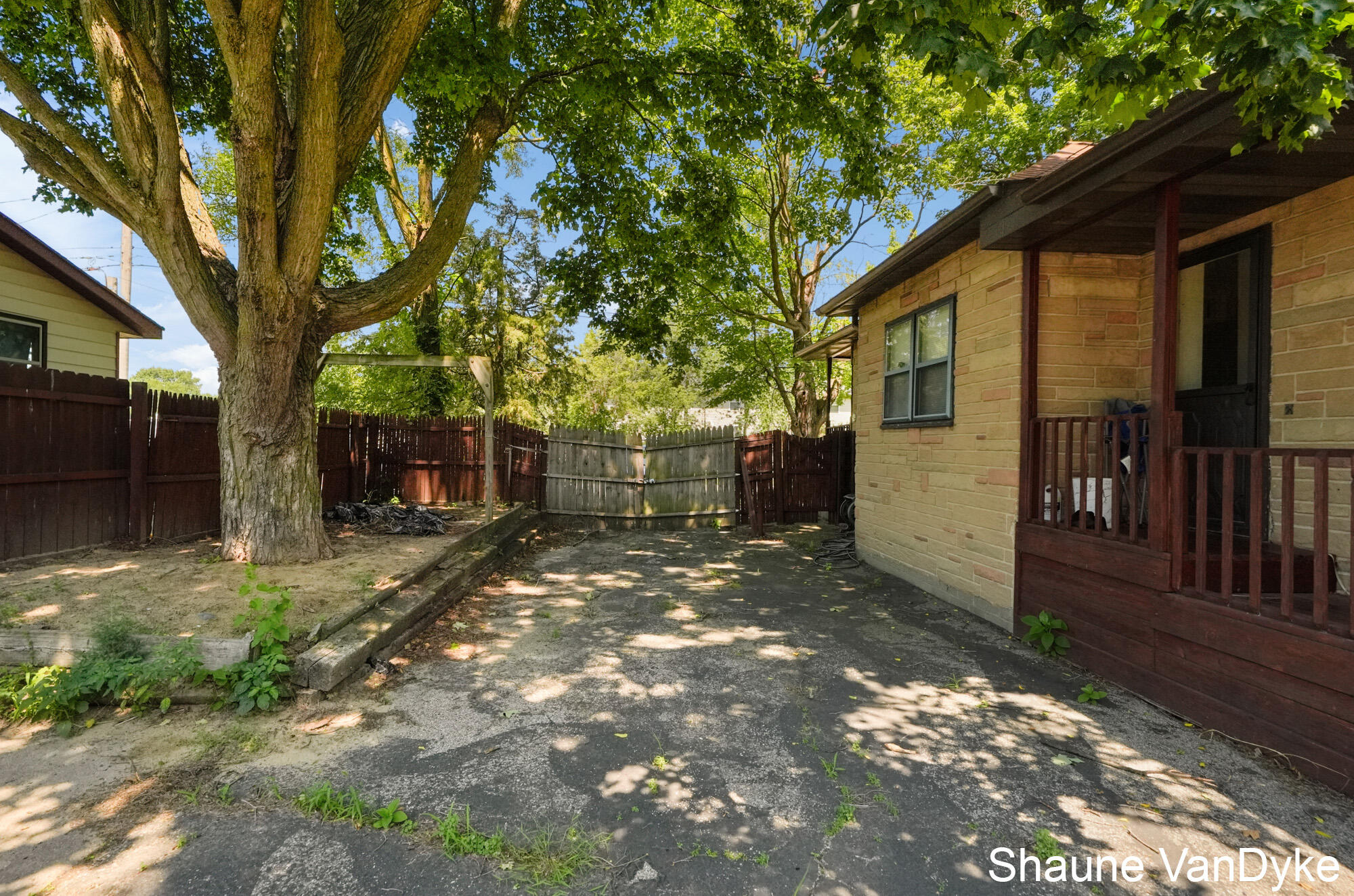 154 72nd Street SE Grand Rapids MI 49548