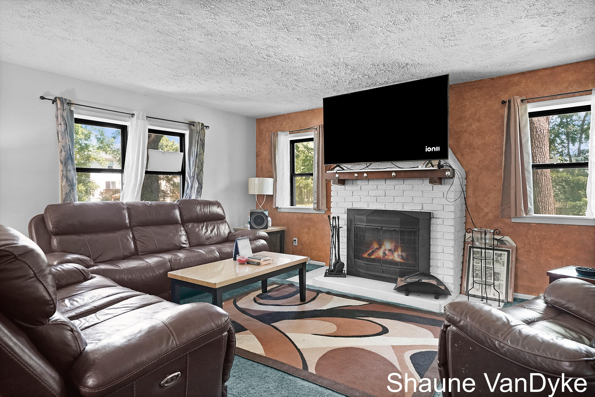 154 72nd Street SE Grand Rapids MI 49548