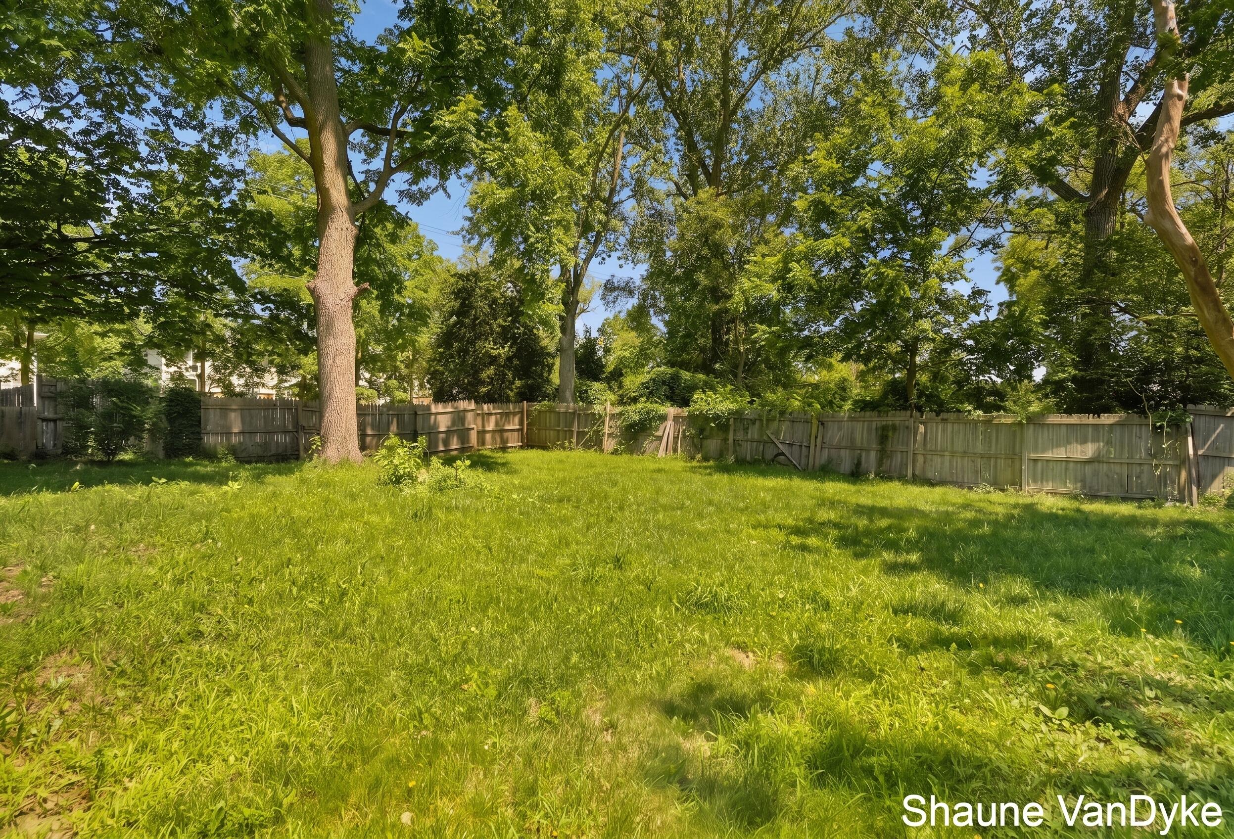 154 72nd Street SE Grand Rapids MI 49548