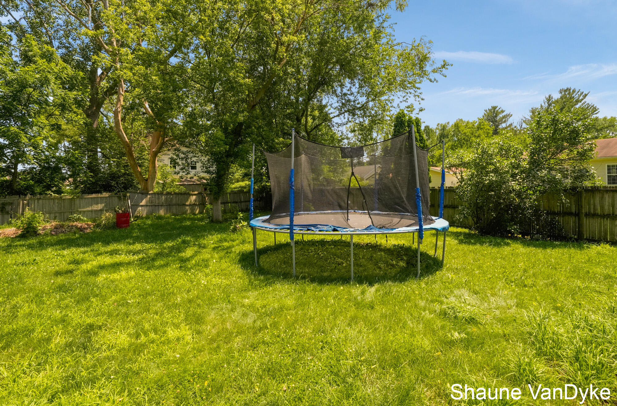 154 72nd Street SE Grand Rapids MI 49548