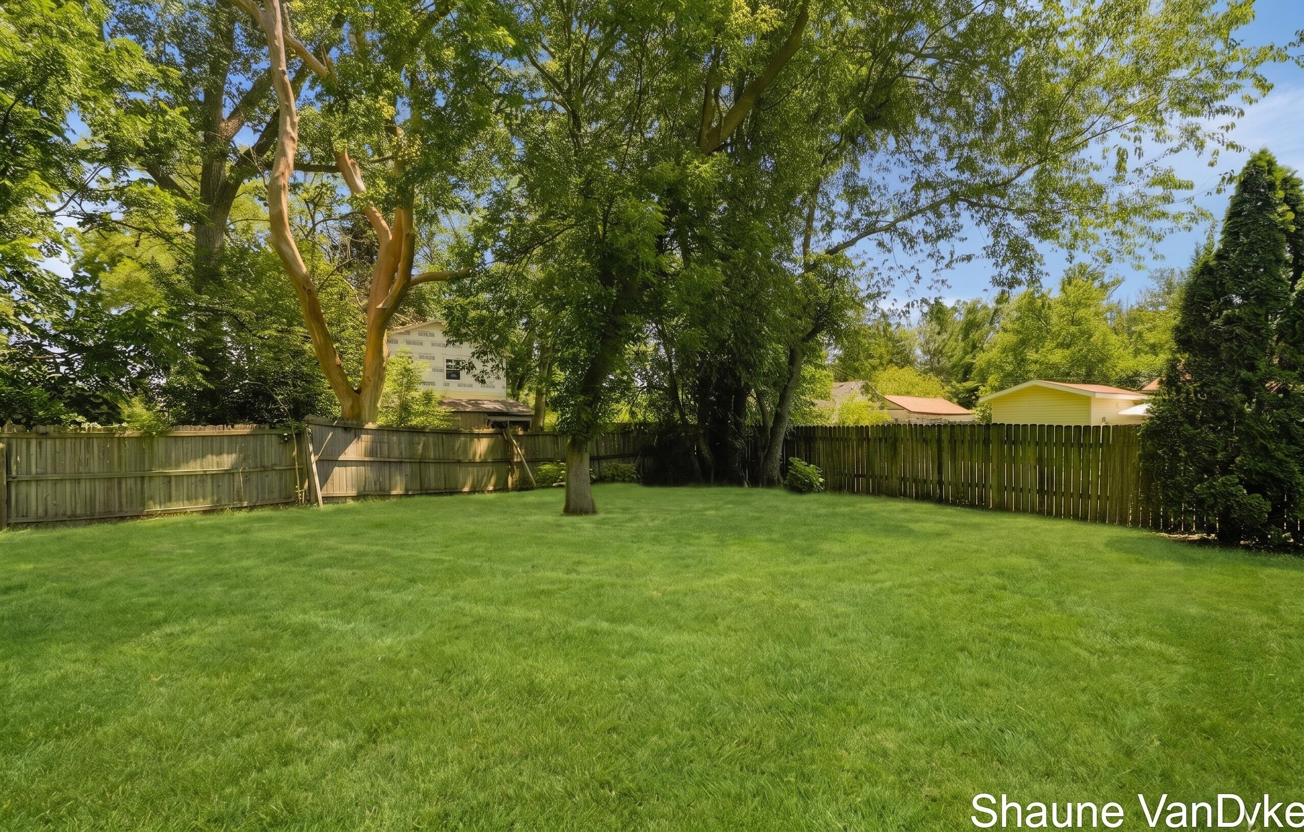 154 72nd Street SE Grand Rapids MI 49548