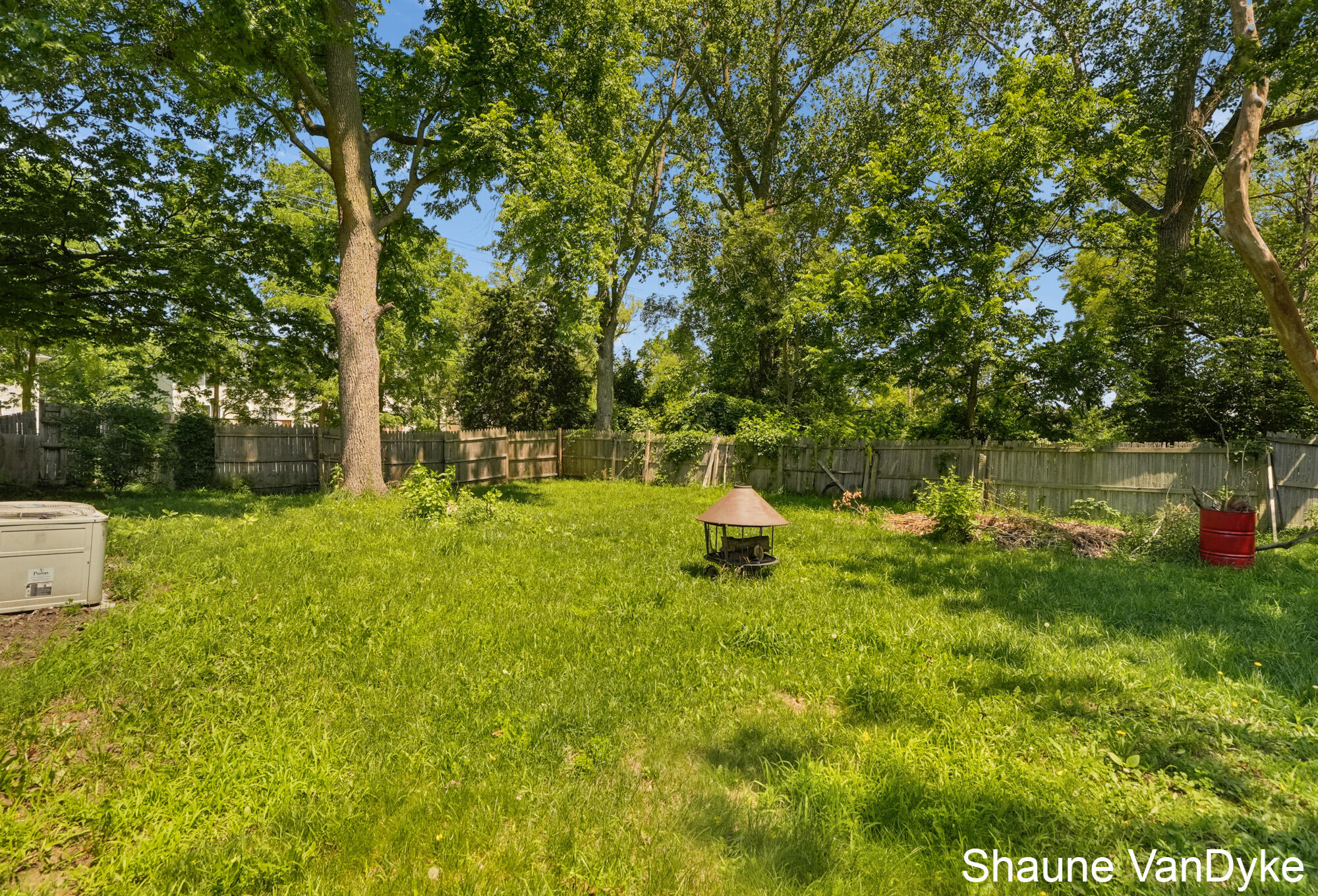154 72nd Street SE Grand Rapids MI 49548