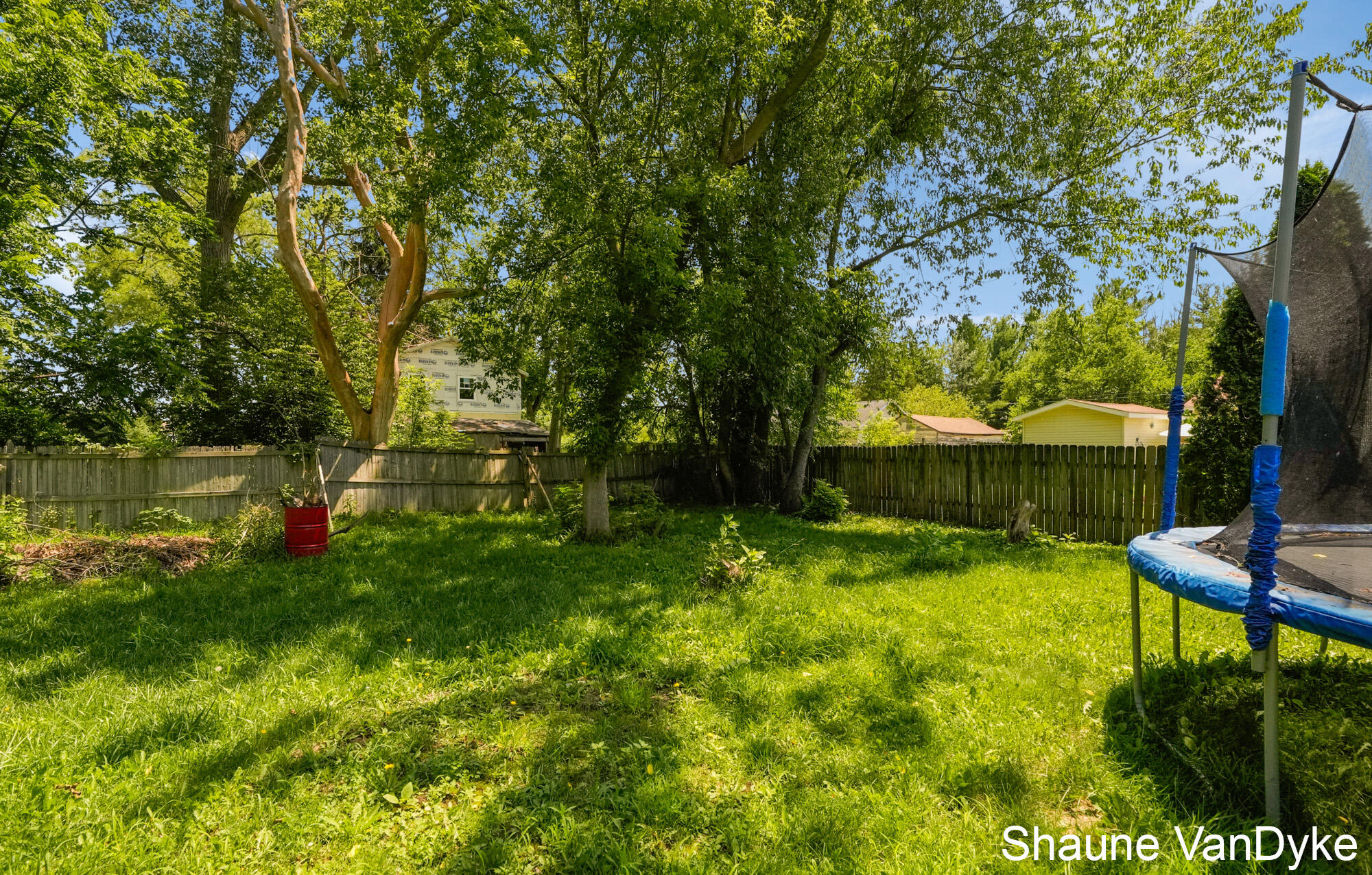 154 72nd Street SE Grand Rapids MI 49548