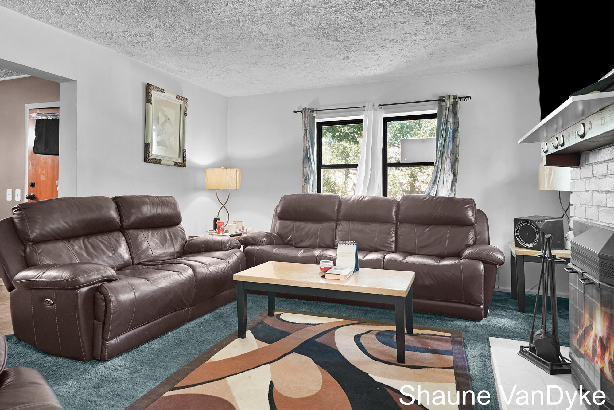 154 72nd Street SE Grand Rapids MI 49548