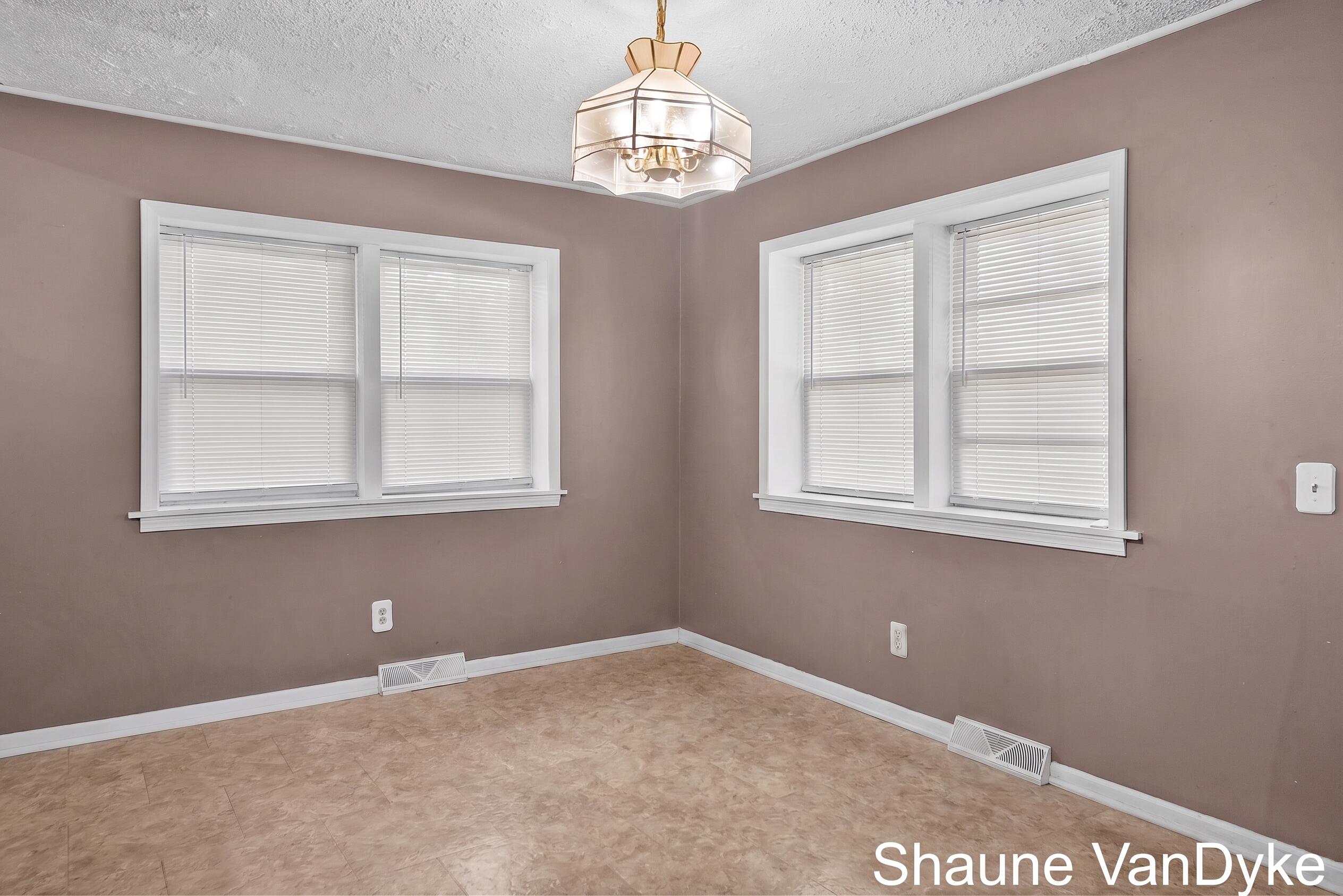 154 72nd Street SE Grand Rapids MI 49548