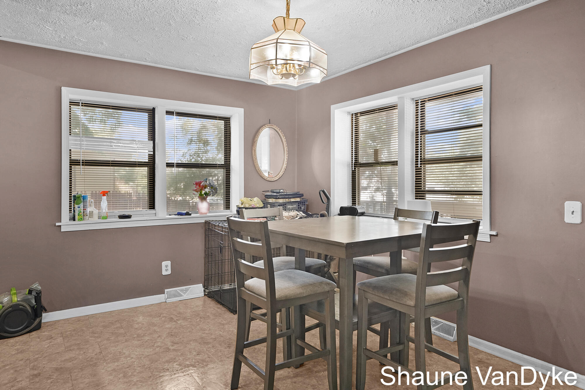 154 72nd Street SE Grand Rapids MI 49548