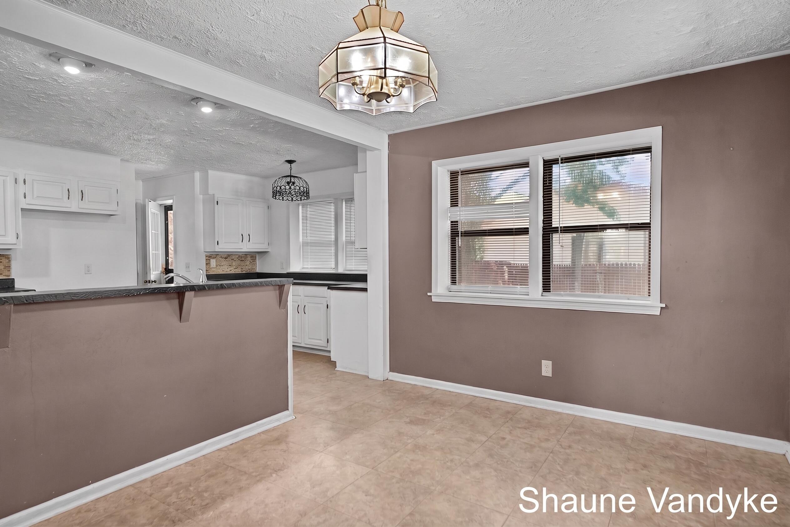 154 72nd Street SE Grand Rapids MI 49548