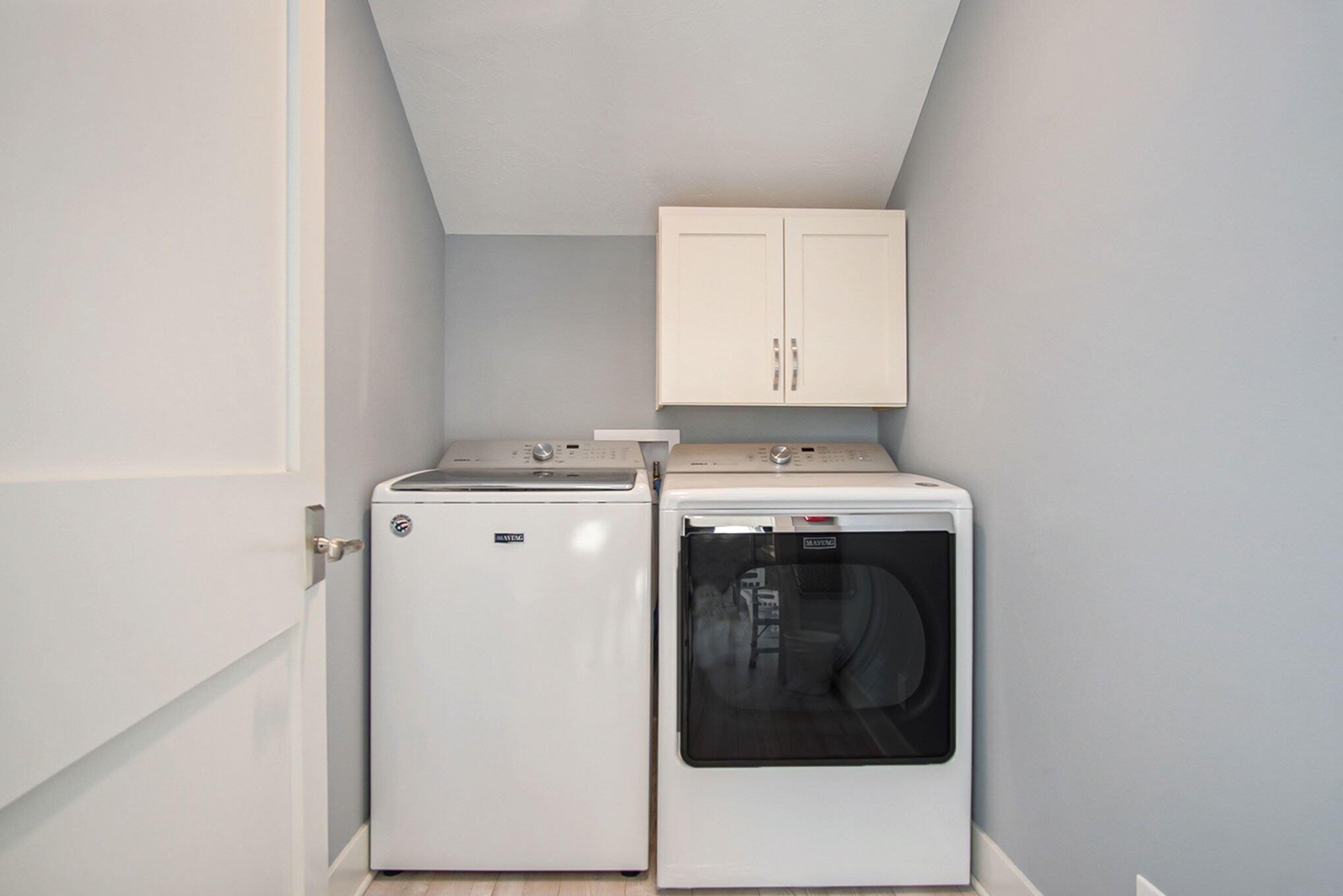 3380 Fulton Avenue Muskegon MI 49441