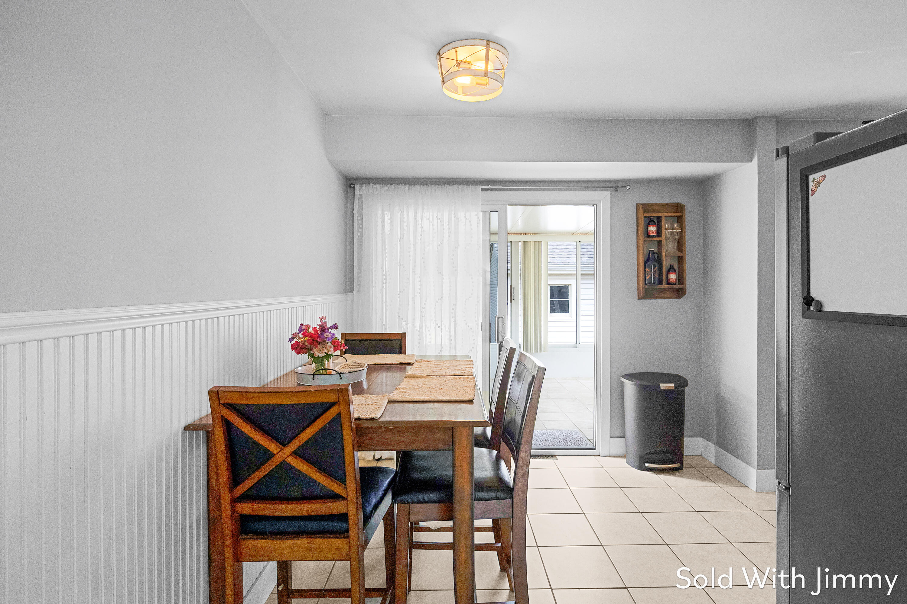 1340 Beckwith Avenue NE Grand Rapids MI 49505