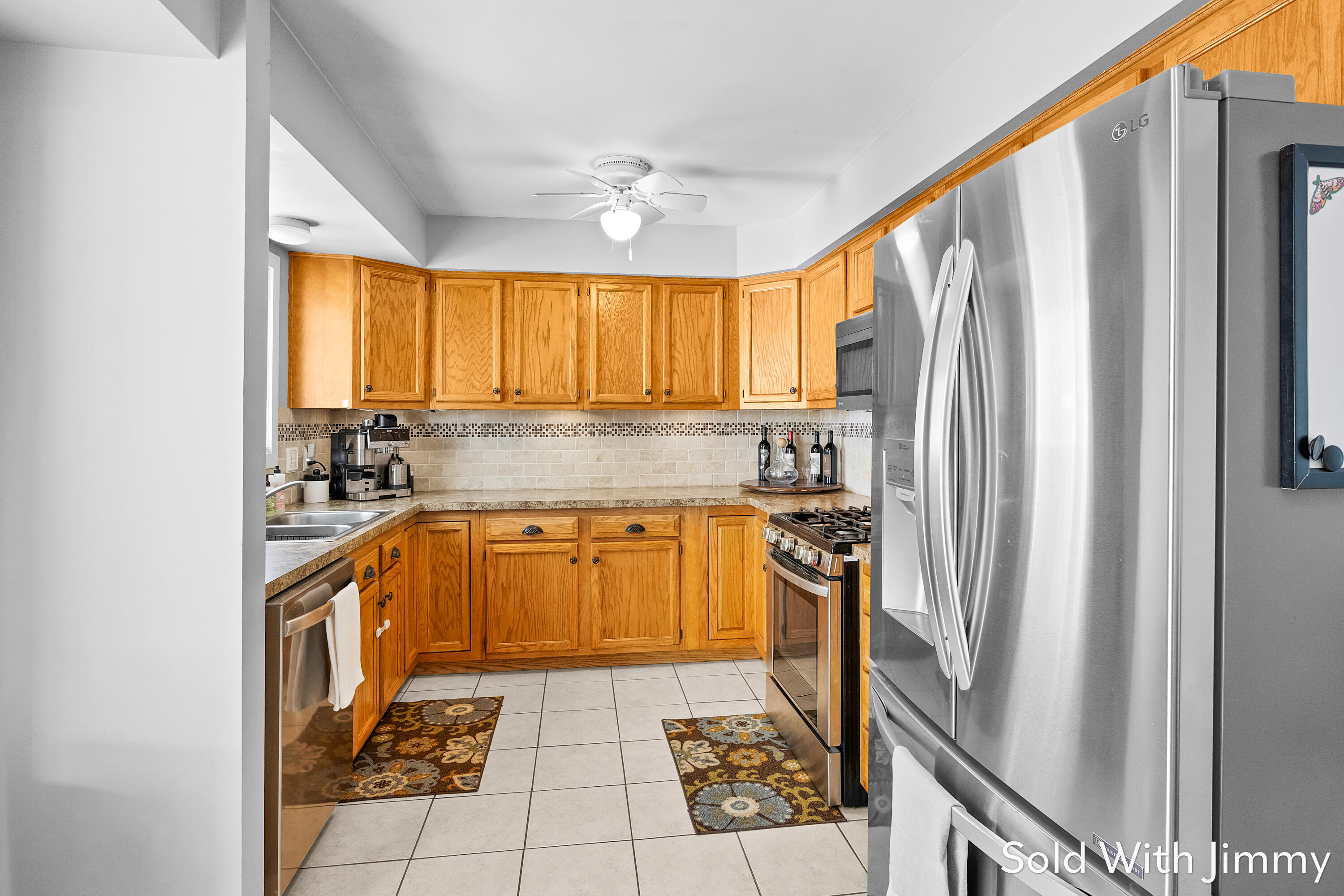 1340 Beckwith Avenue NE Grand Rapids MI 49505