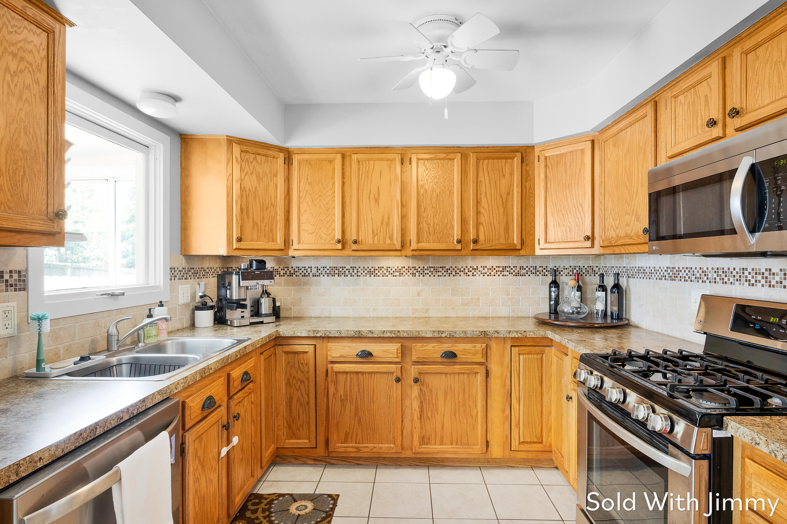 1340 Beckwith Avenue NE Grand Rapids MI 49505