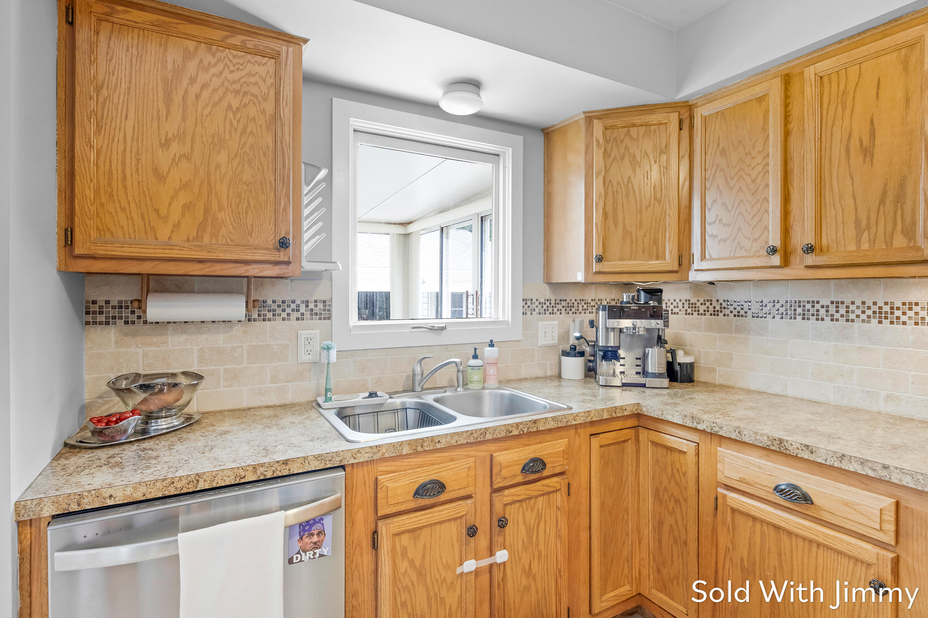 1340 Beckwith Avenue NE Grand Rapids MI 49505