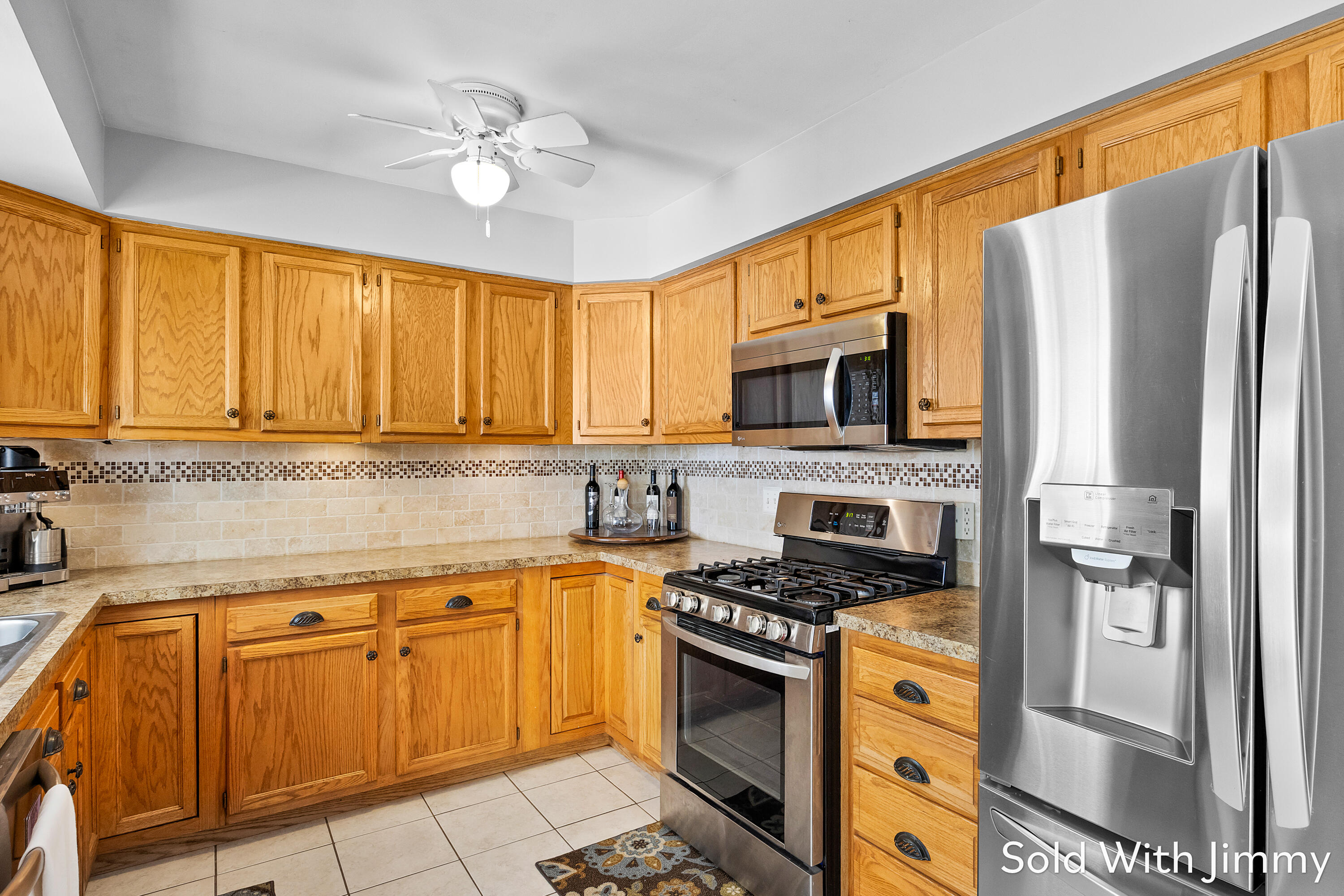 1340 Beckwith Avenue NE Grand Rapids MI 49505
