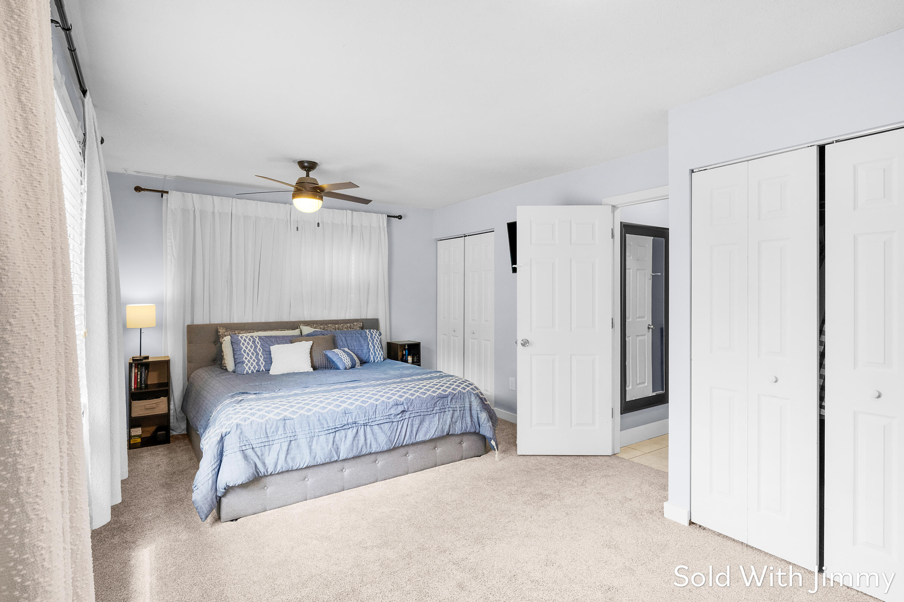1340 Beckwith Avenue NE Grand Rapids MI 49505