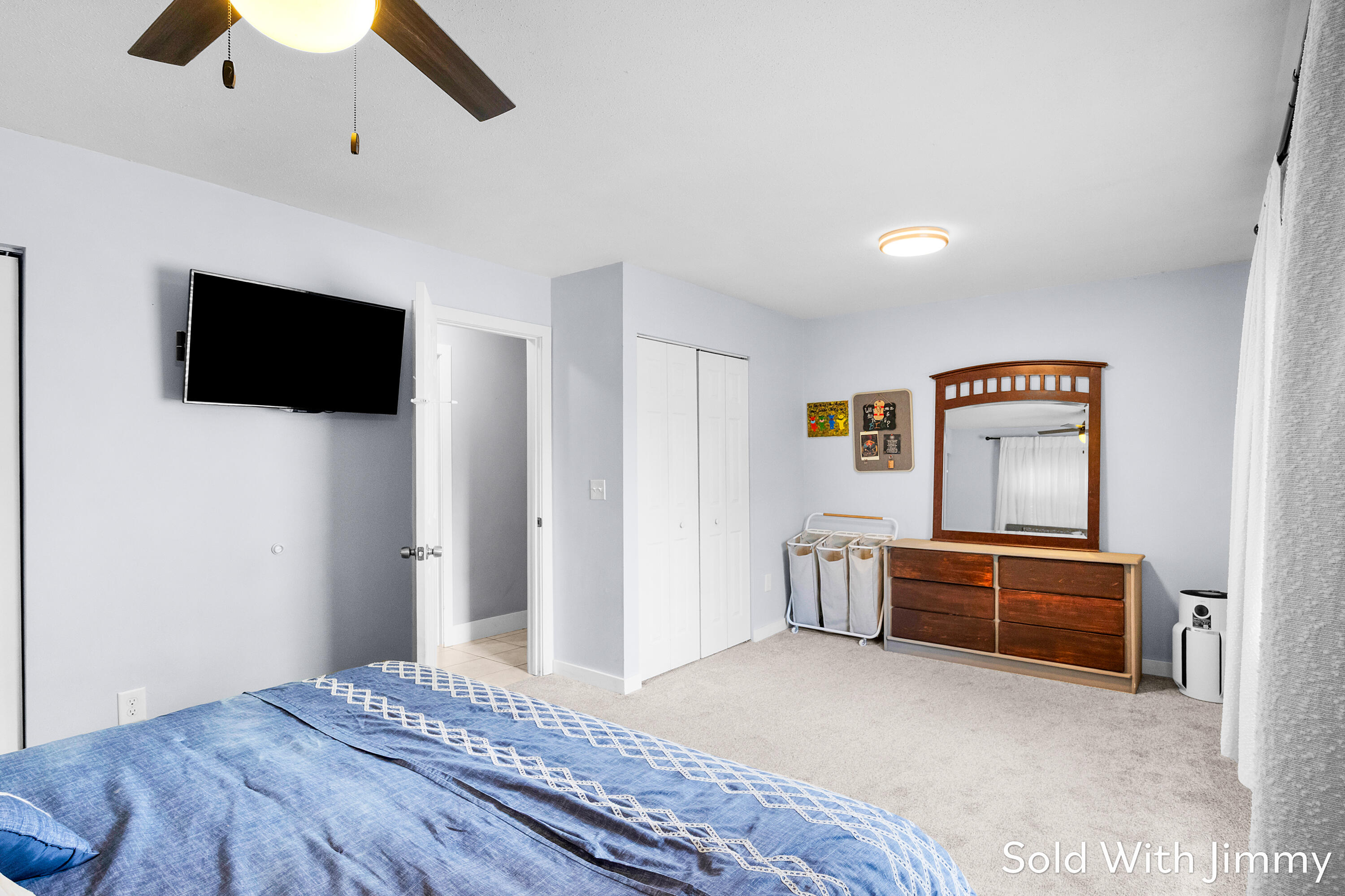 1340 Beckwith Avenue NE Grand Rapids MI 49505
