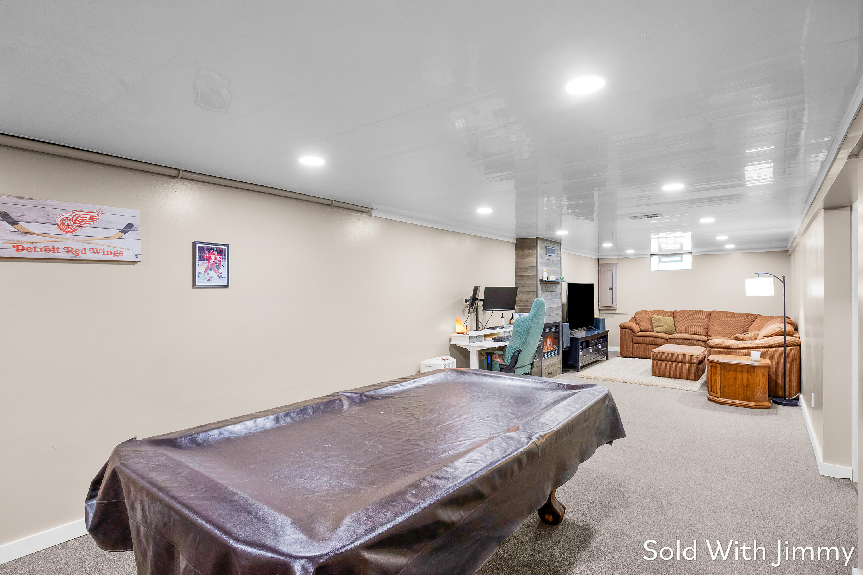 1340 Beckwith Avenue NE Grand Rapids MI 49505