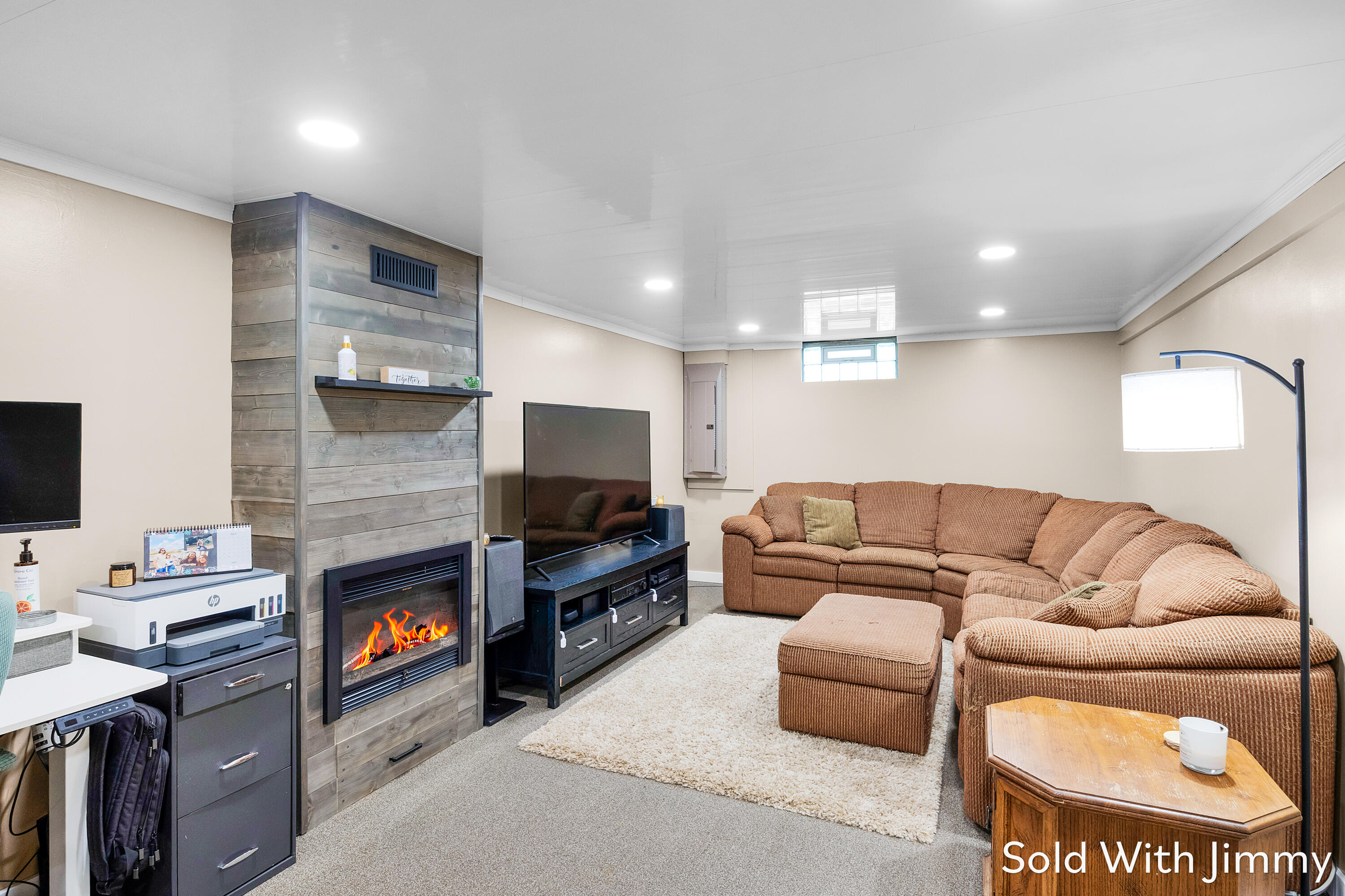 1340 Beckwith Avenue NE Grand Rapids MI 49505