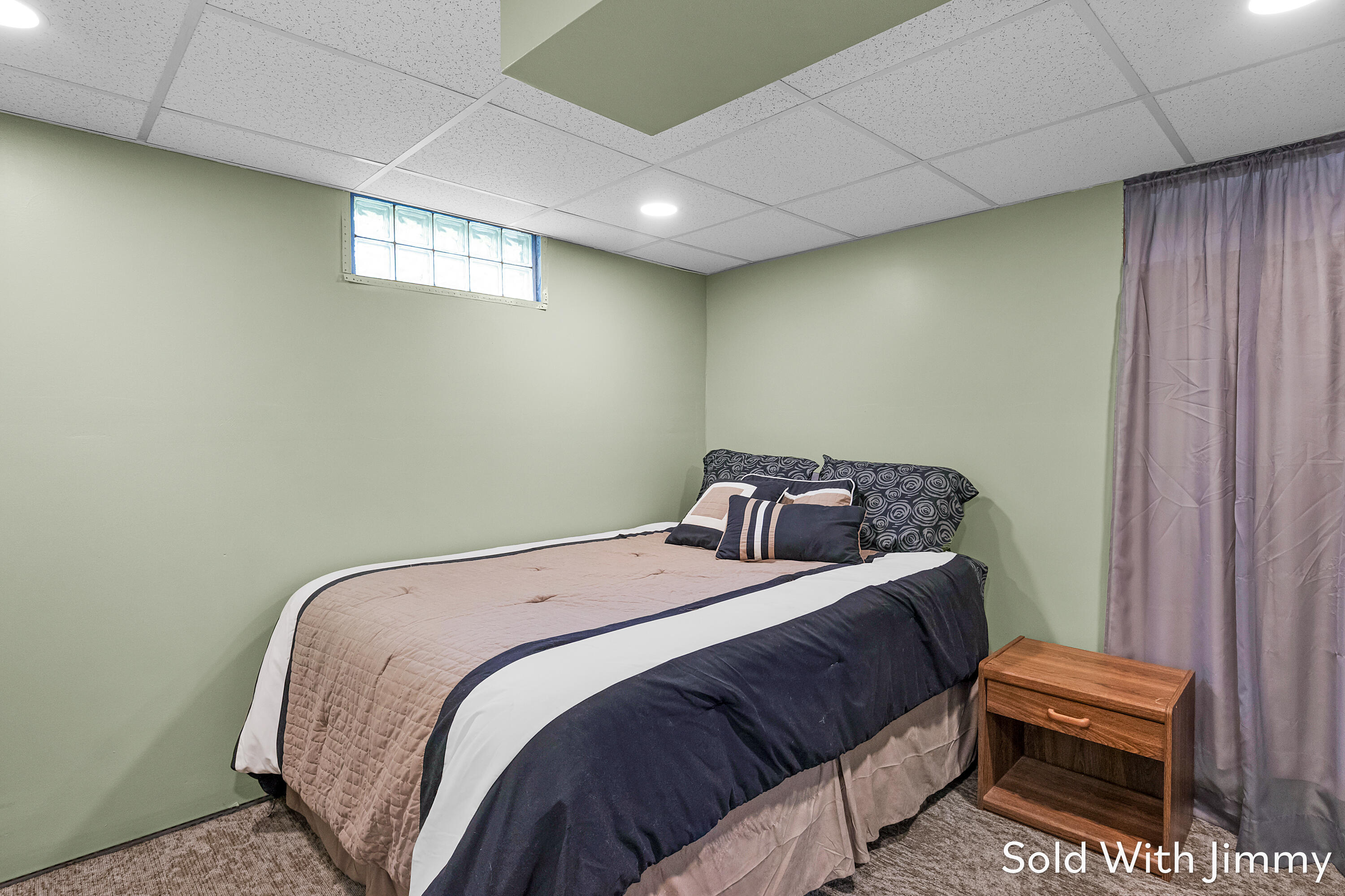 1340 Beckwith Avenue NE Grand Rapids MI 49505
