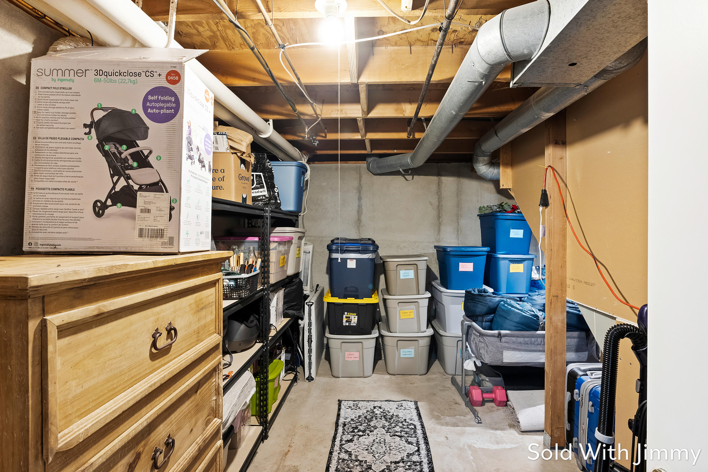 1340 Beckwith Avenue NE Grand Rapids MI 49505