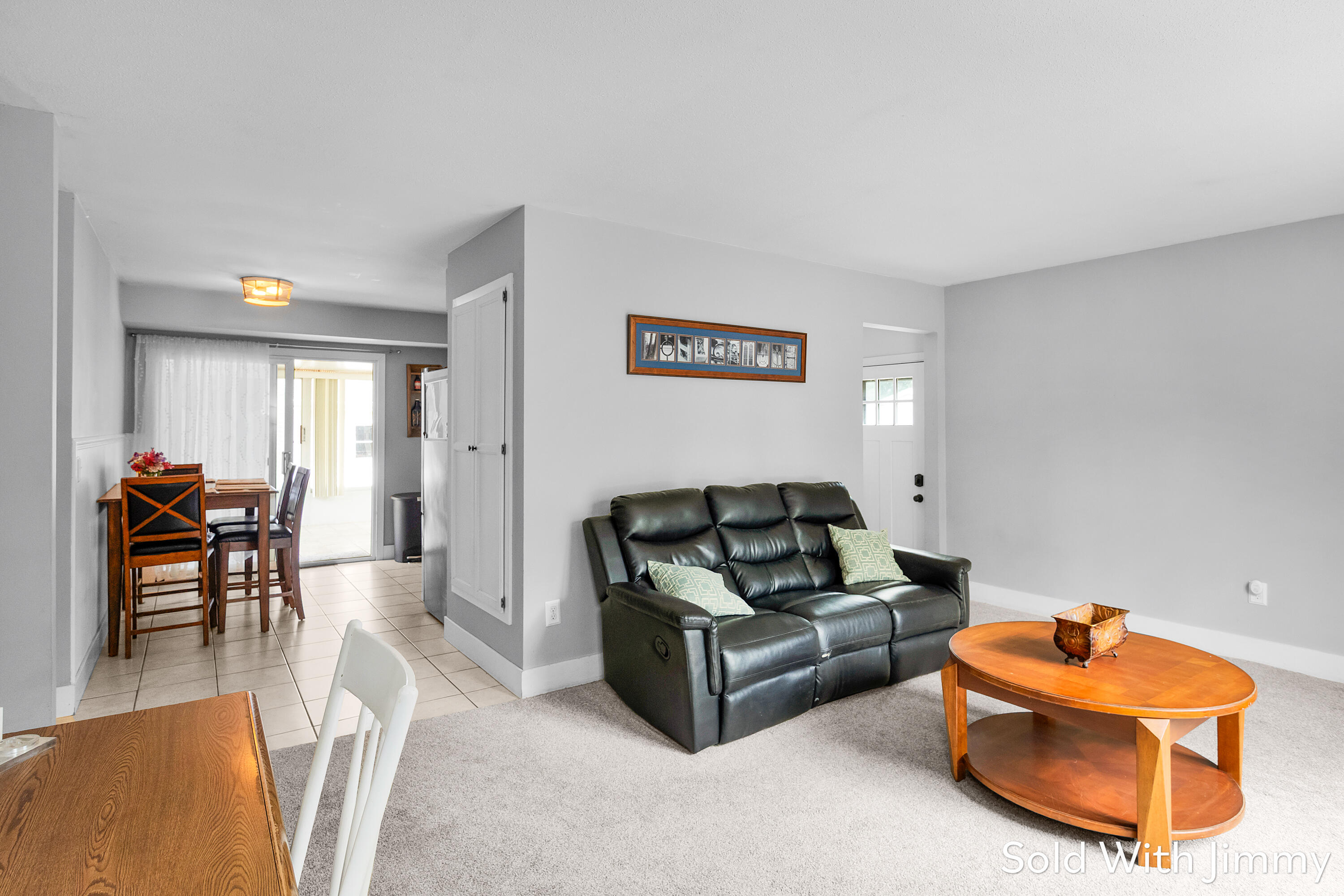 1340 Beckwith Avenue NE Grand Rapids MI 49505