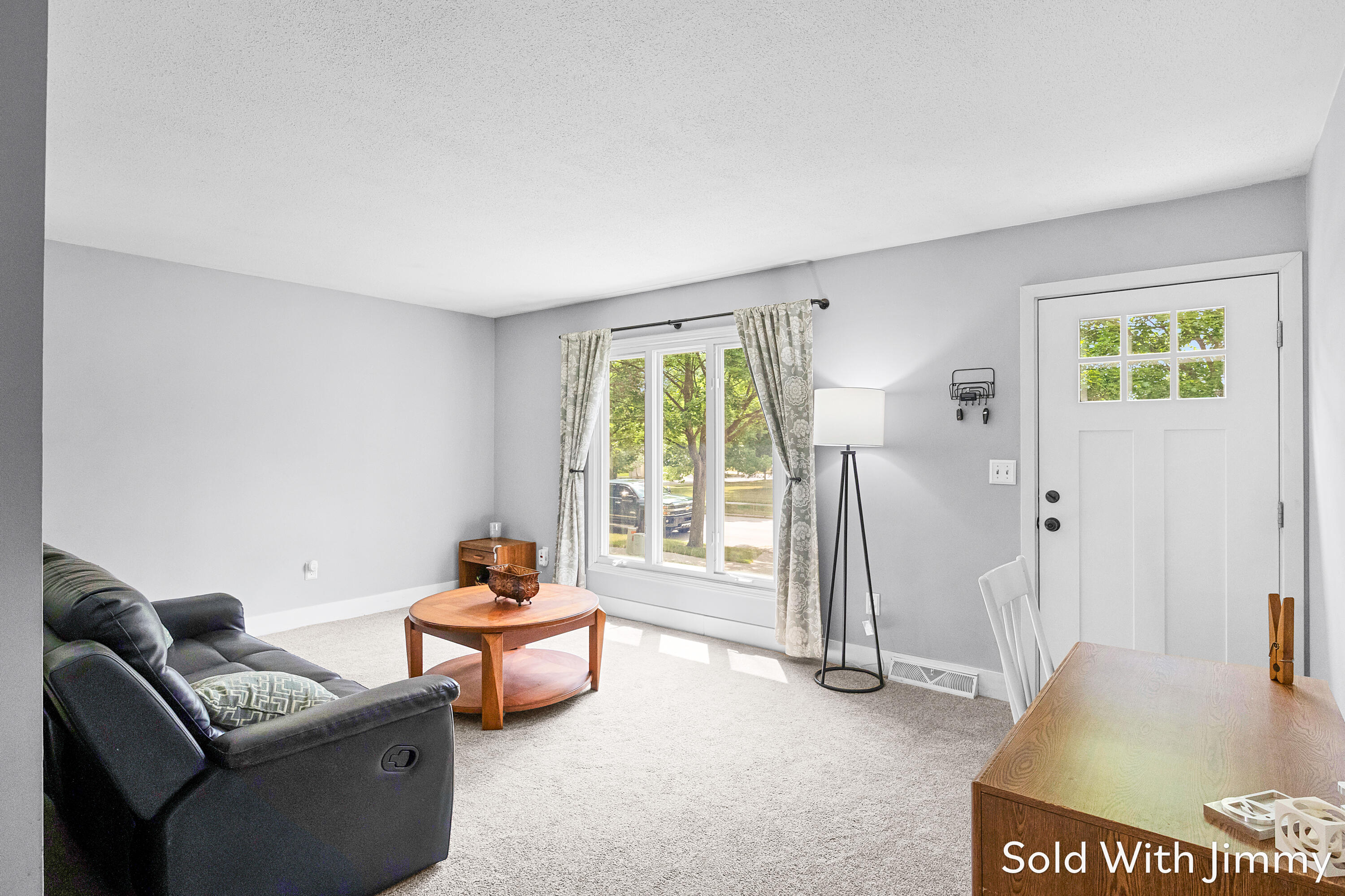 1340 Beckwith Avenue NE Grand Rapids MI 49505