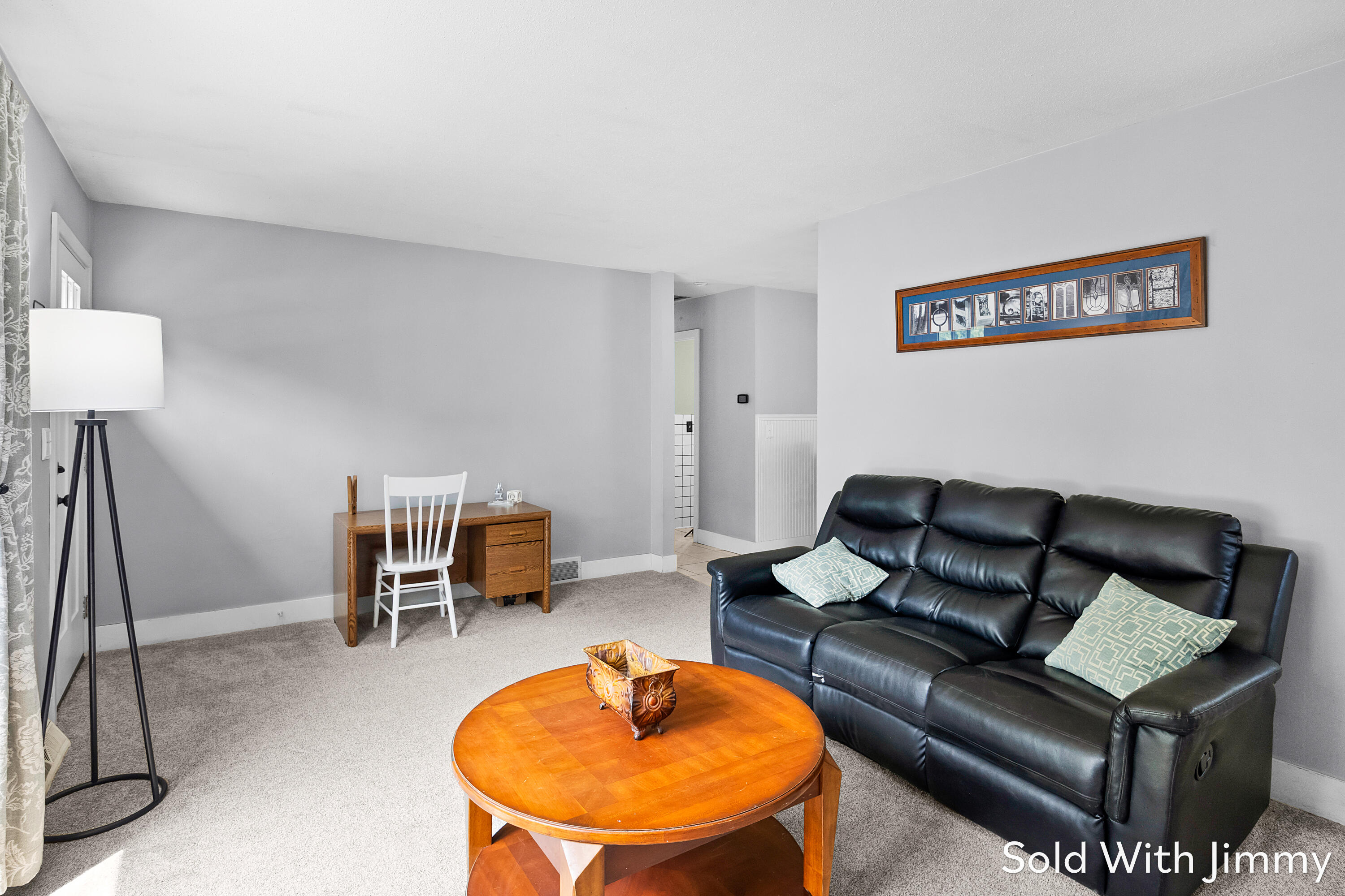 1340 Beckwith Avenue NE Grand Rapids MI 49505