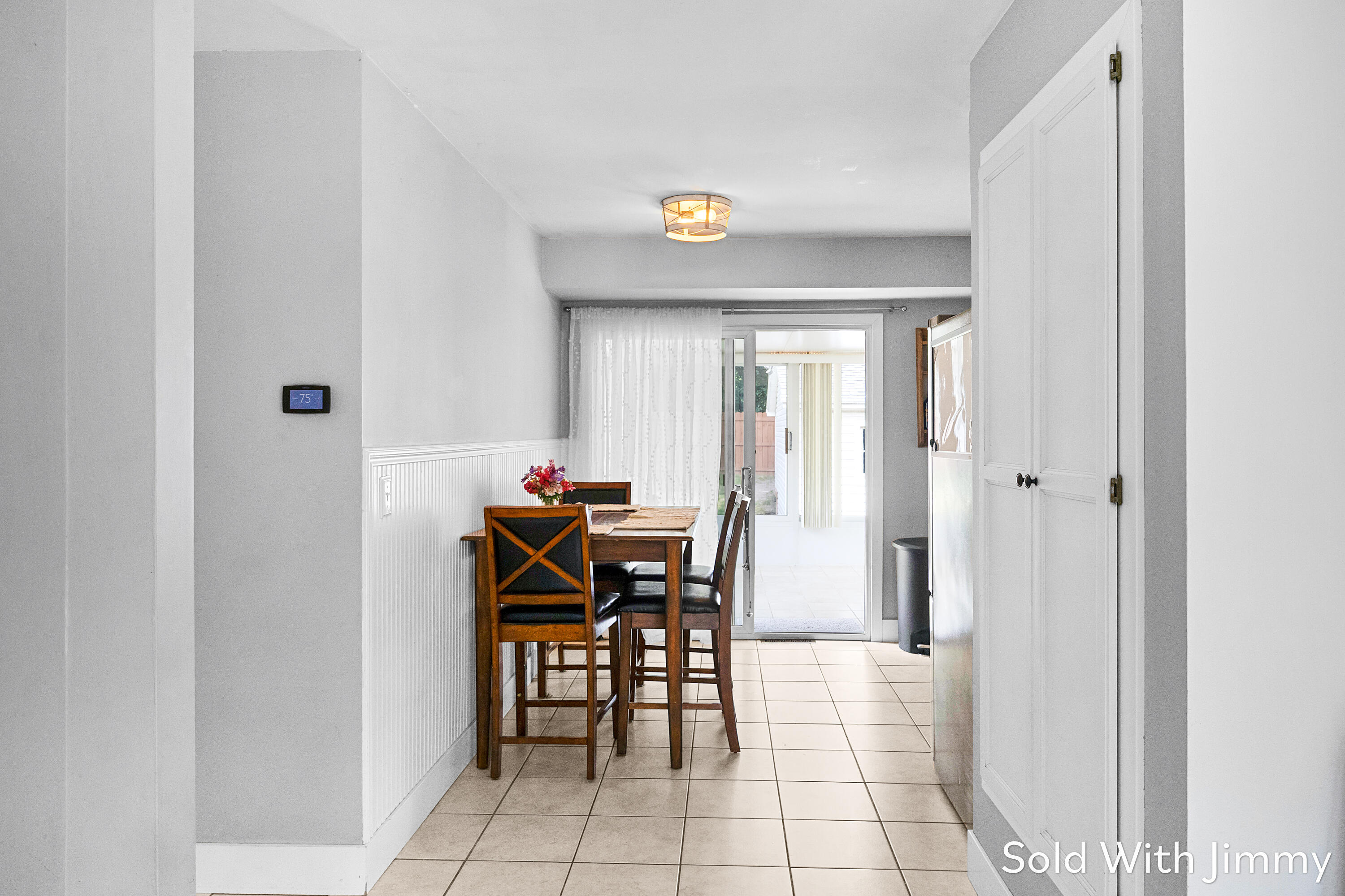 1340 Beckwith Avenue NE Grand Rapids MI 49505