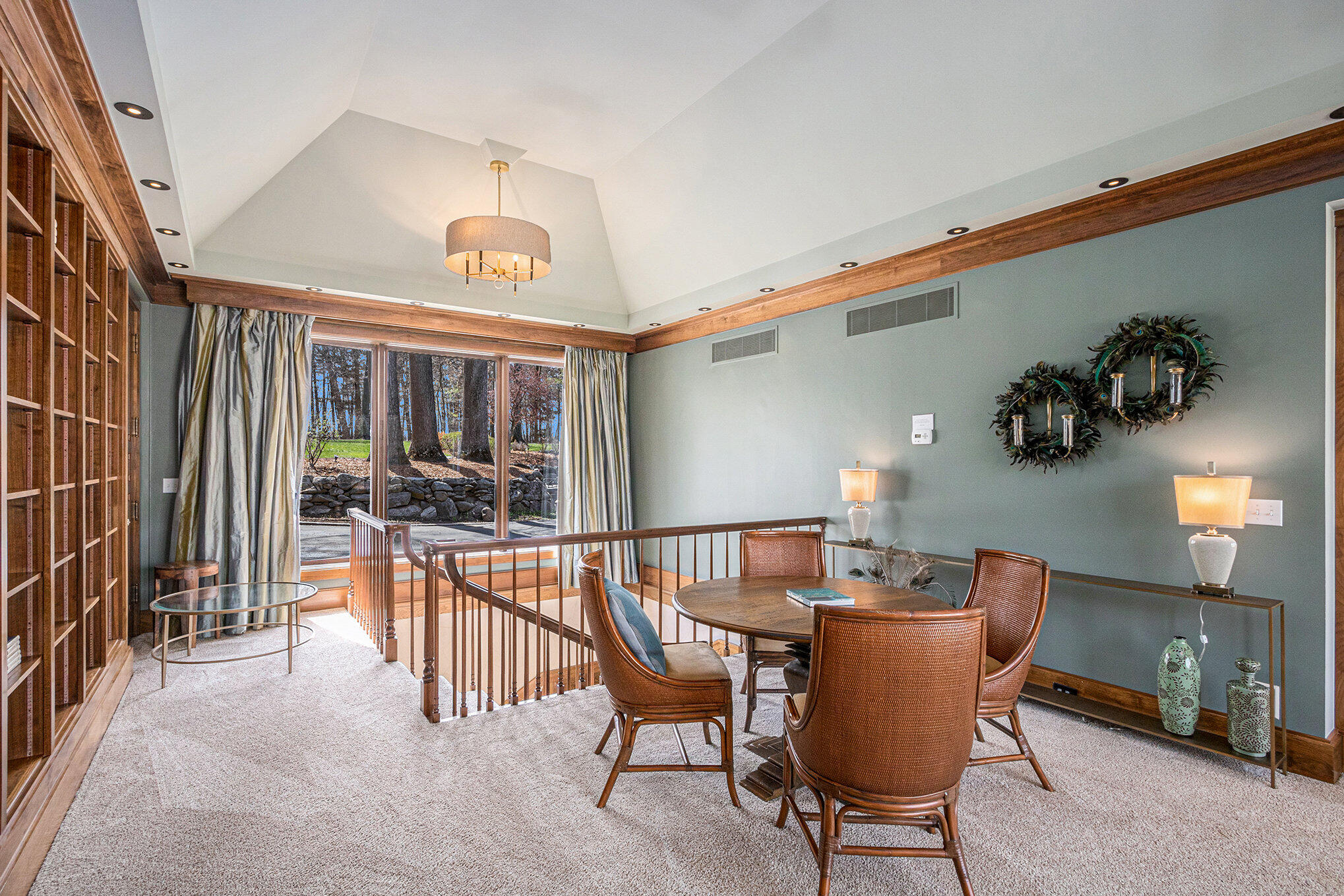 1997 Morris Drive Niles MI 49120