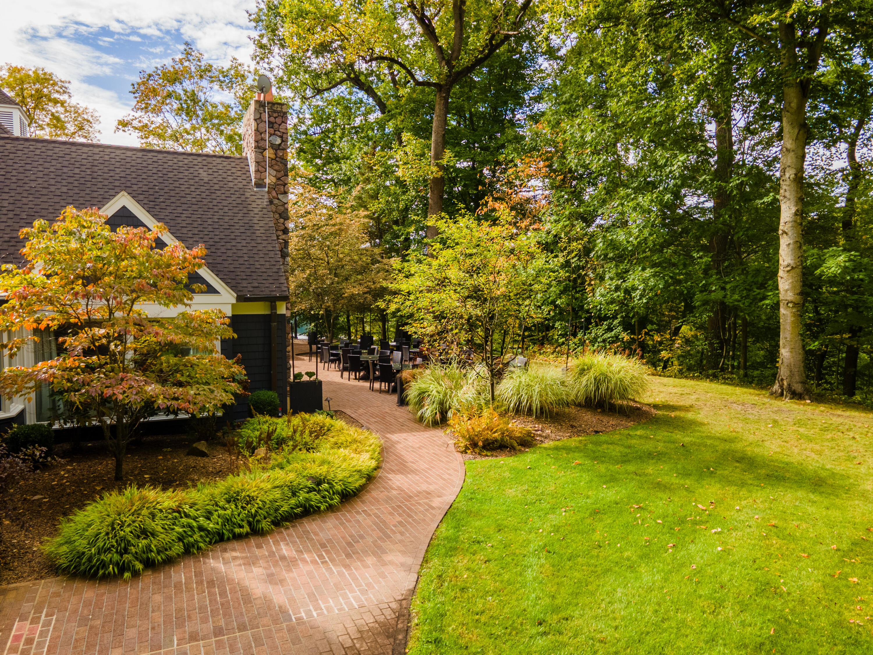 1997 Morris Drive Niles MI 49120