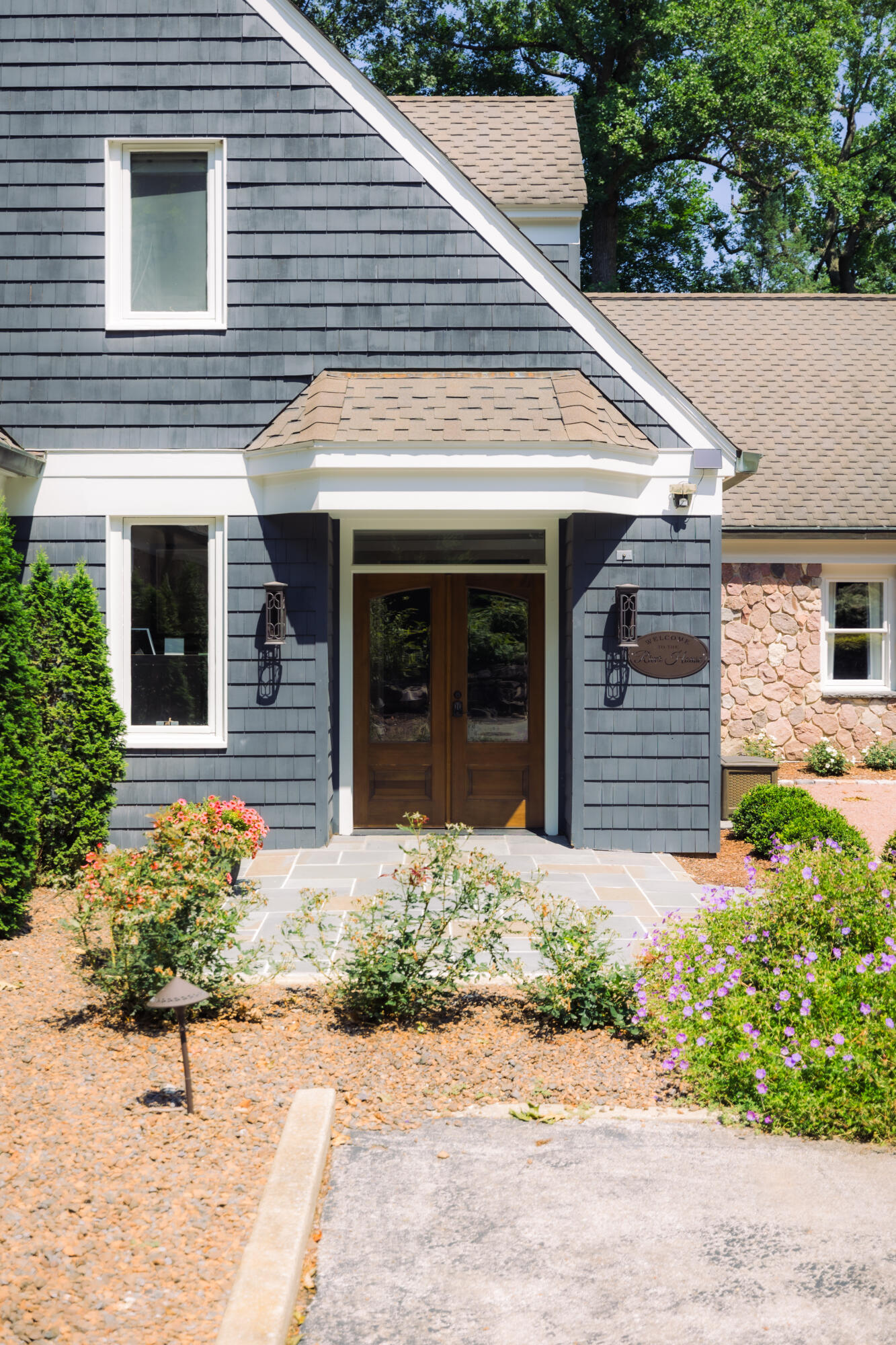 1997 Morris Drive Niles MI 49120