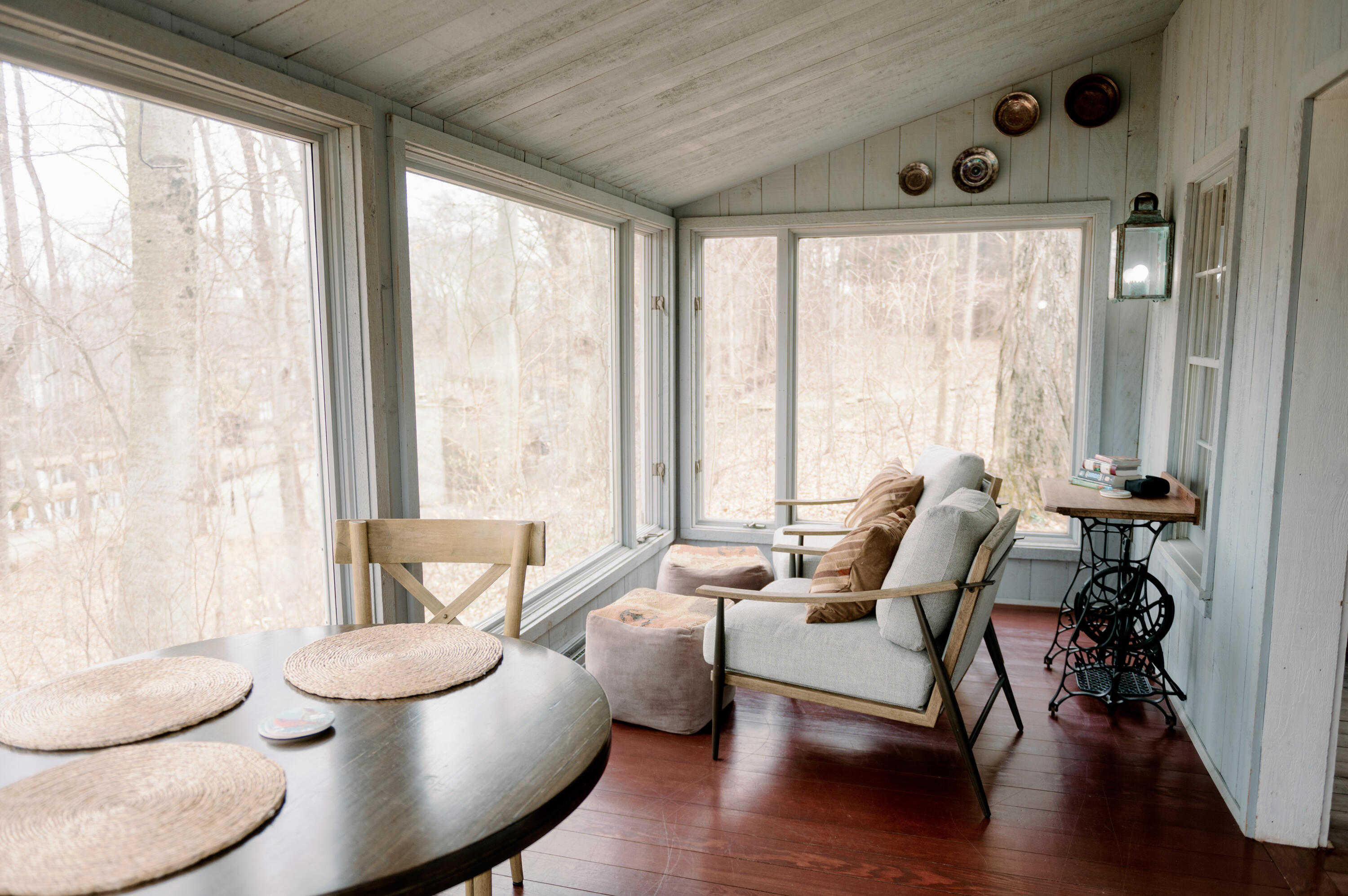 1997 Morris Drive Niles MI 49120