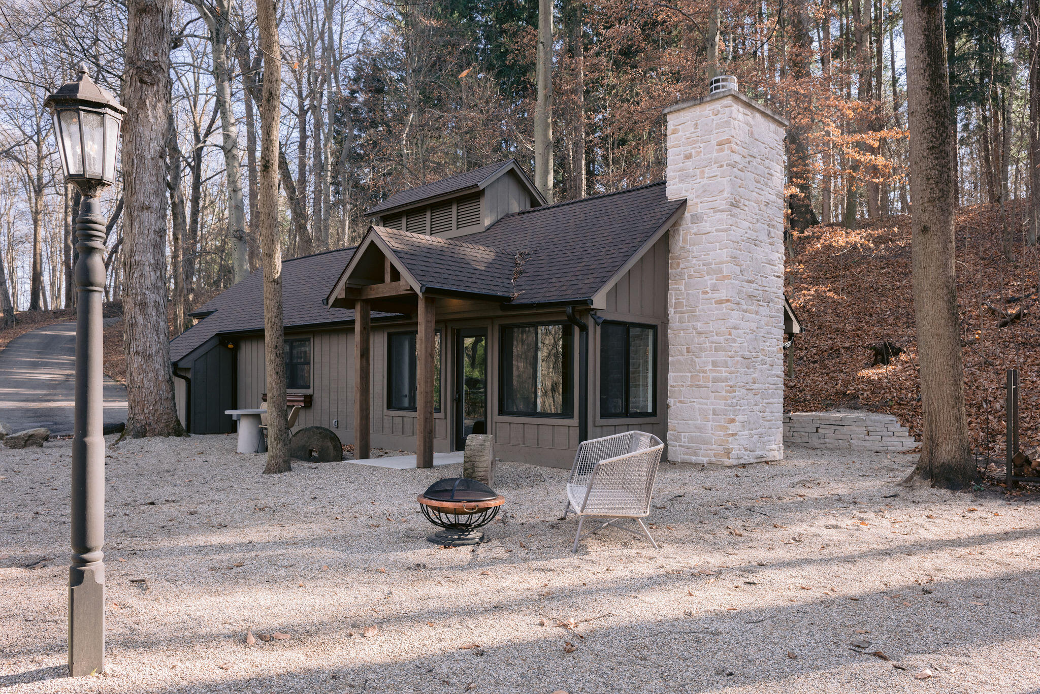 1997 Morris Drive Niles MI 49120
