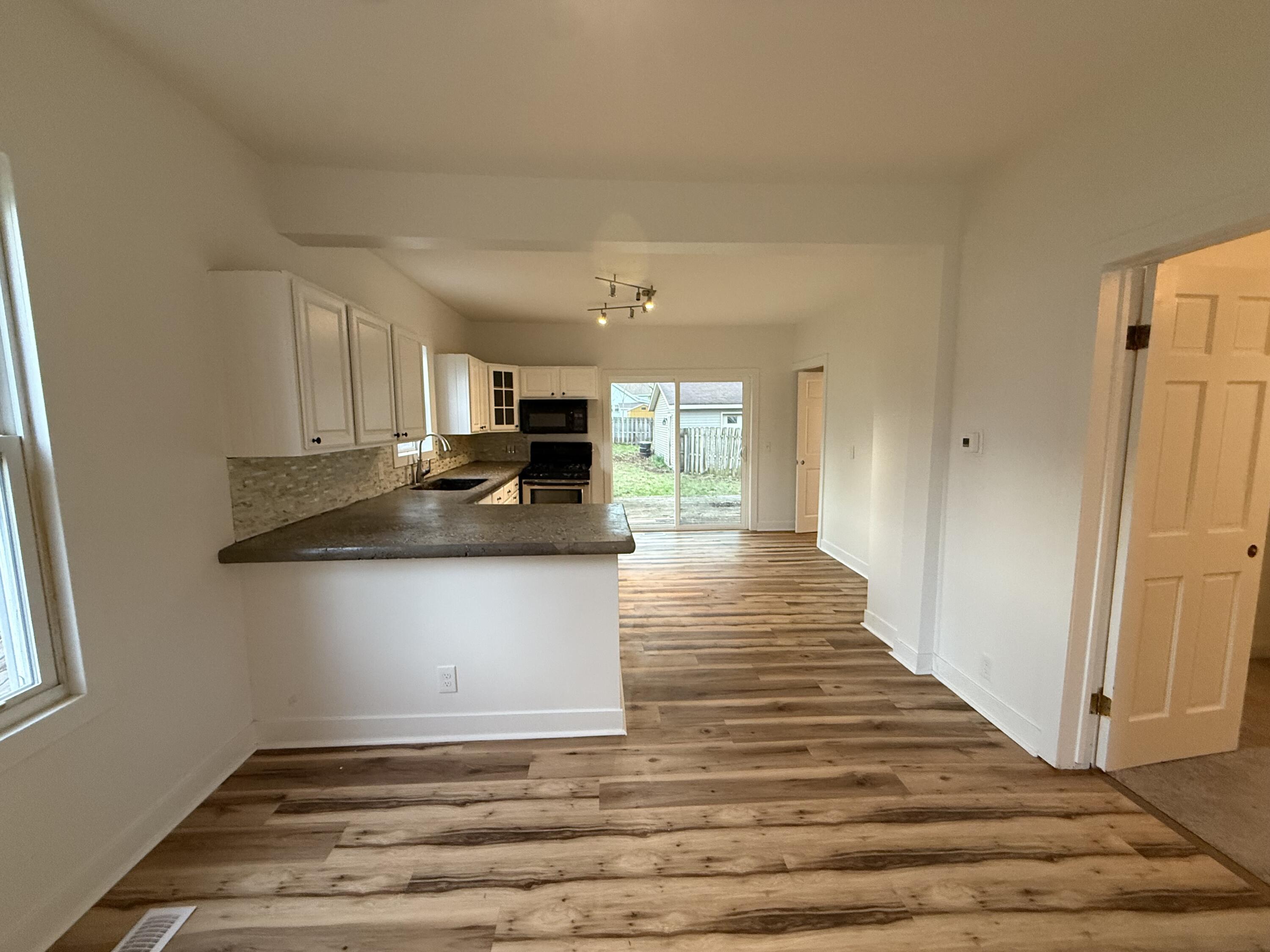 3967 Berrien Street Sawyer MI 49125