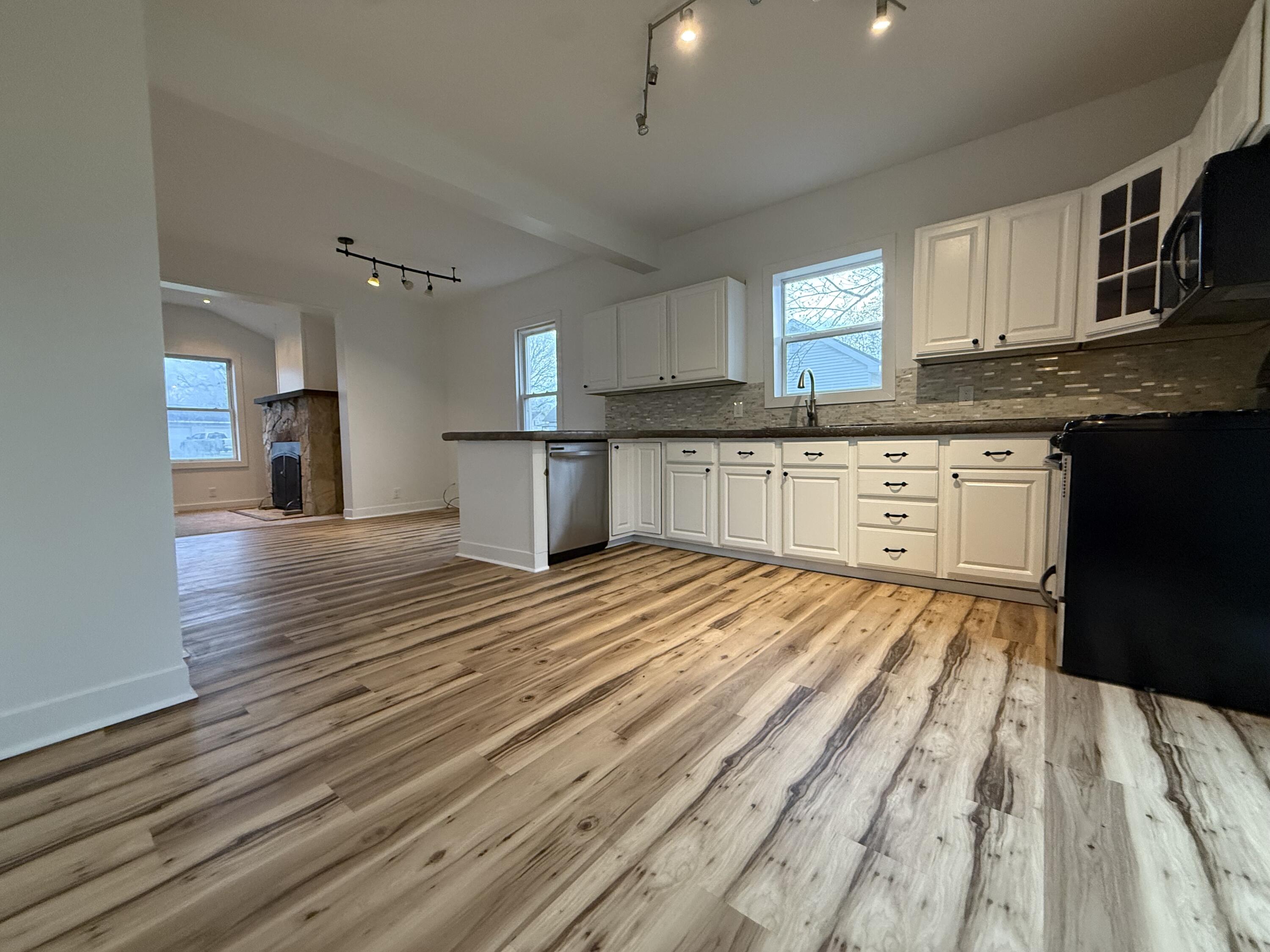 3967 Berrien Street Sawyer MI 49125
