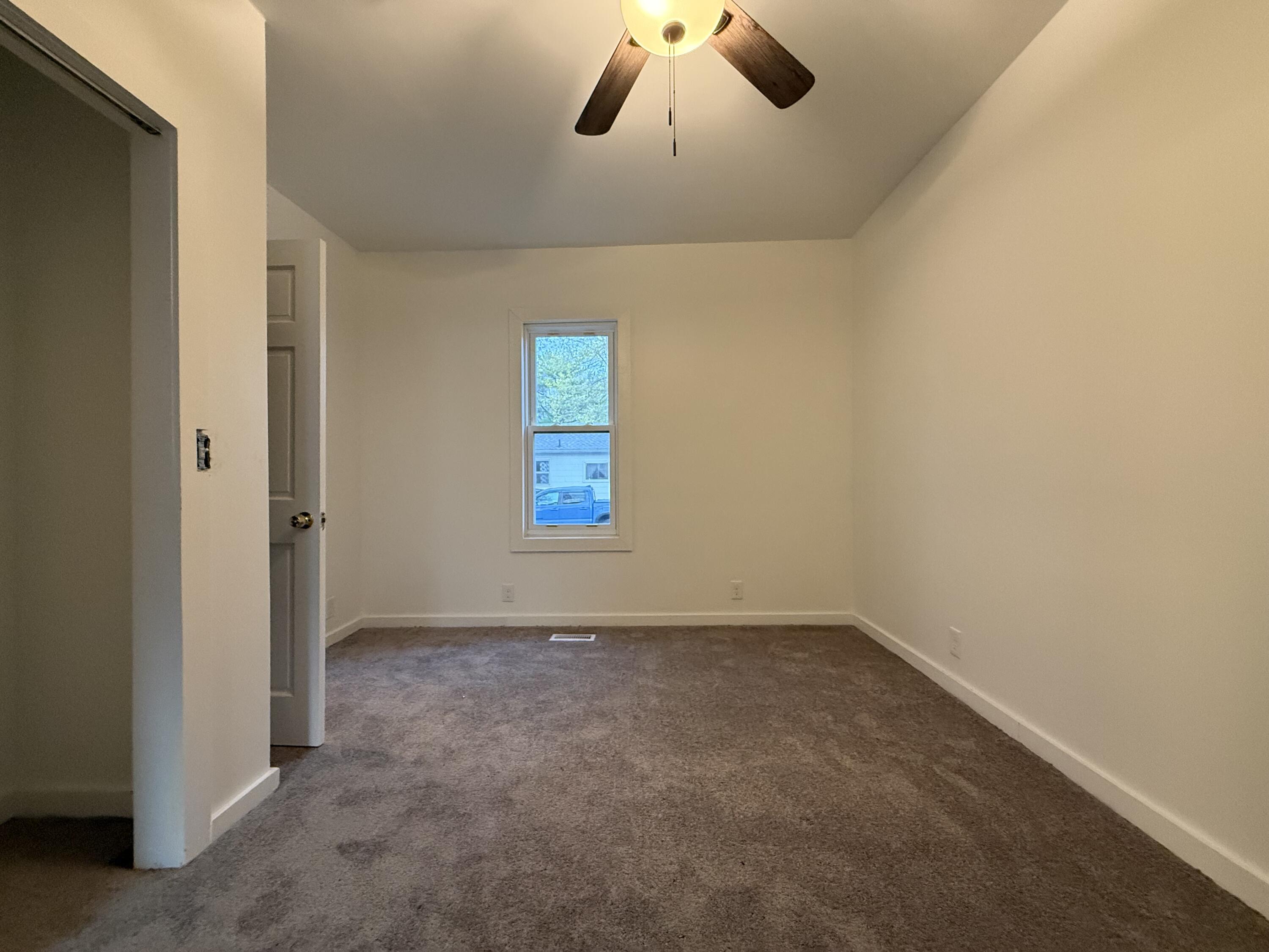 3967 Berrien Street Sawyer MI 49125