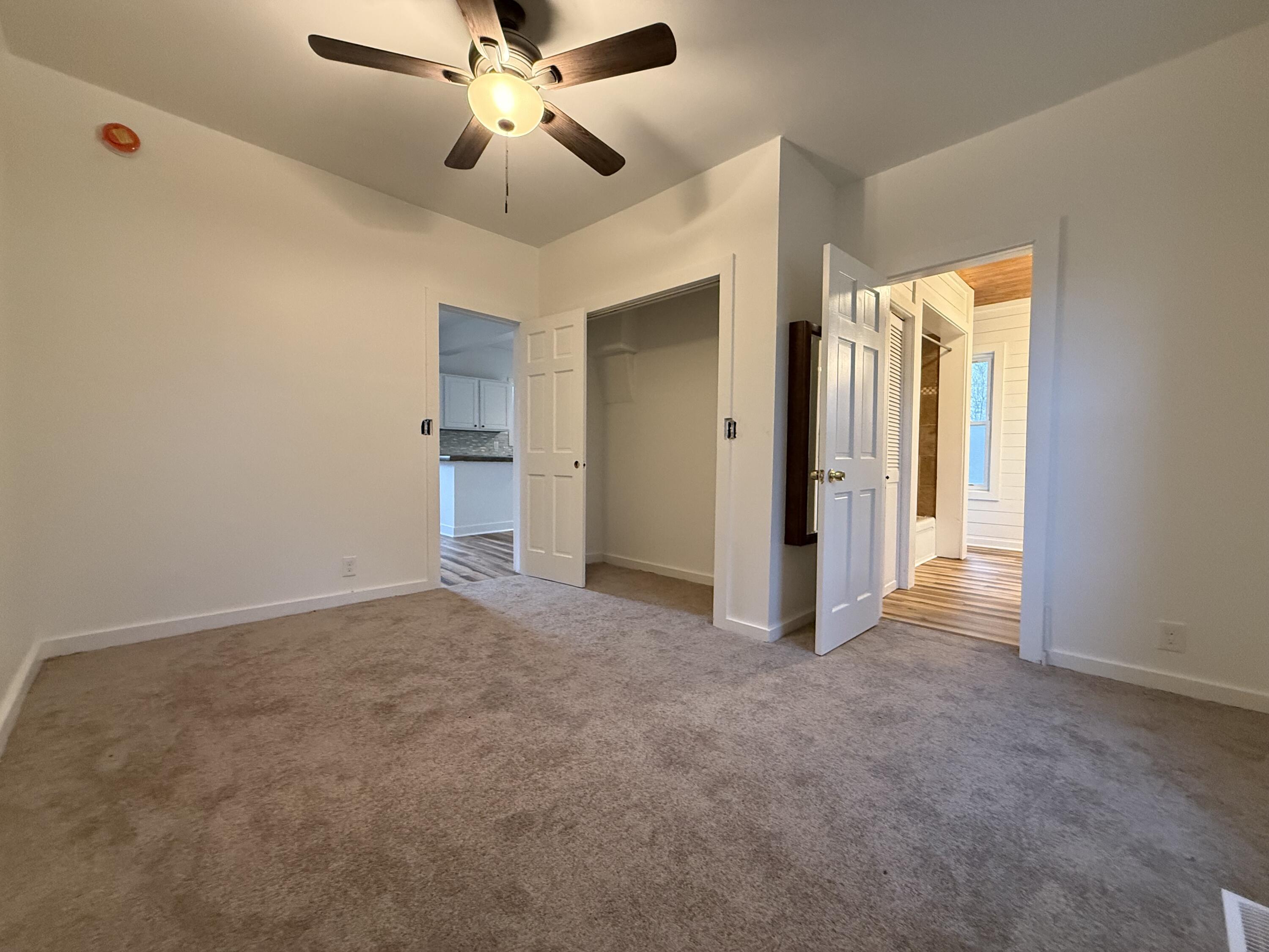 3967 Berrien Street Sawyer MI 49125