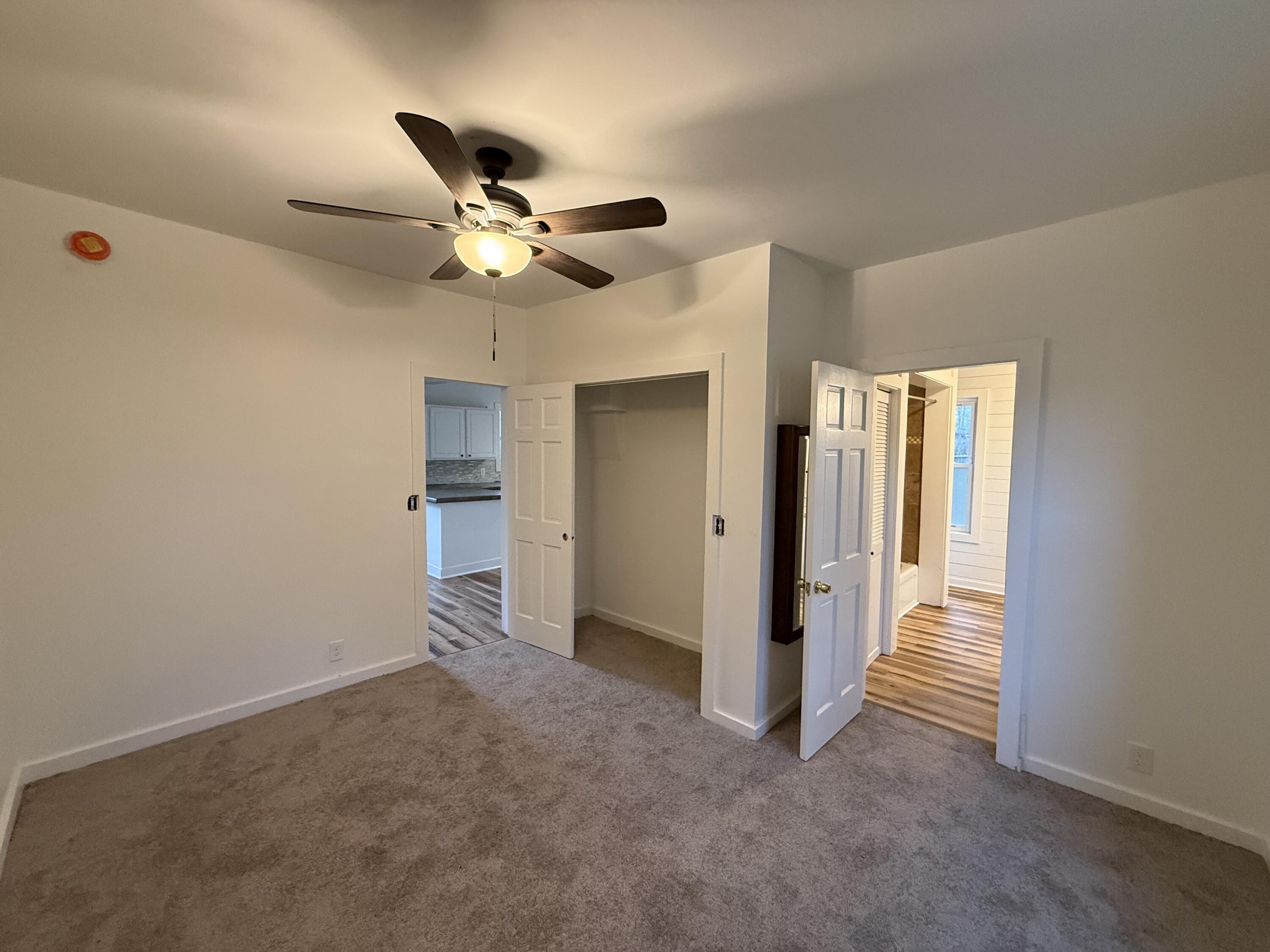3967 Berrien Street Sawyer MI 49125