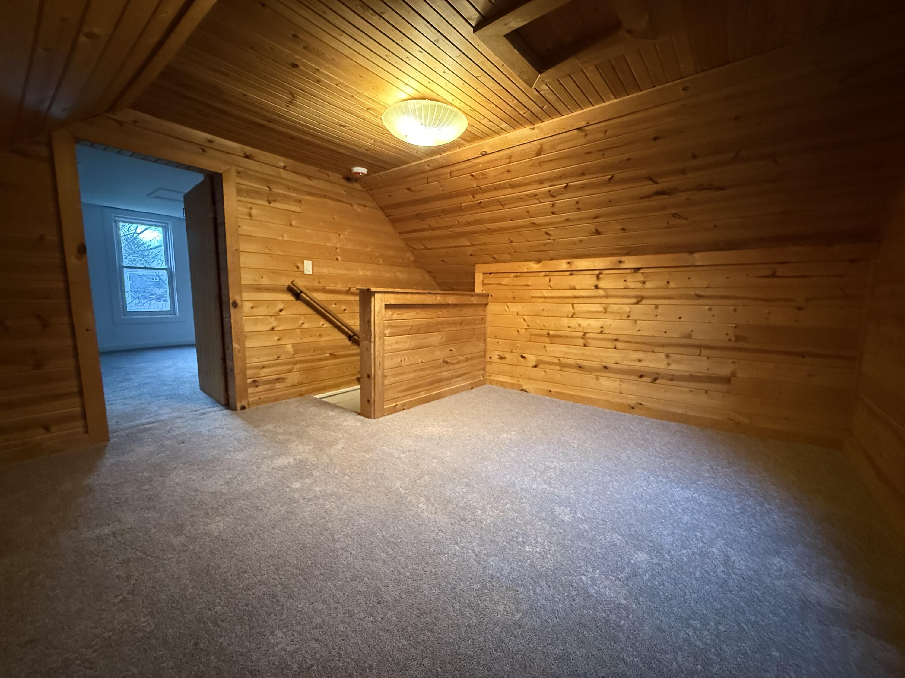 3967 Berrien Street Sawyer MI 49125