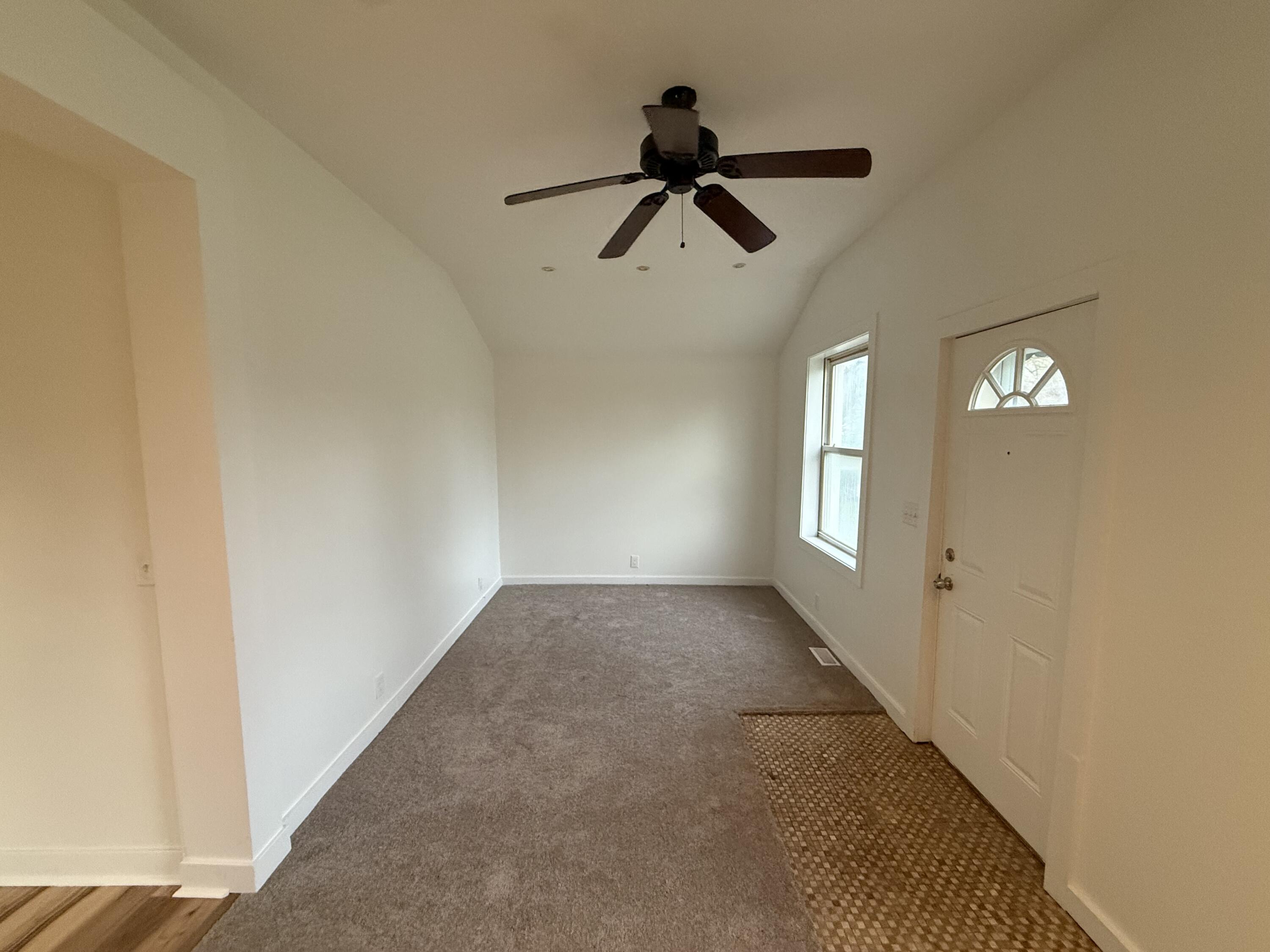 3967 Berrien Street Sawyer MI 49125