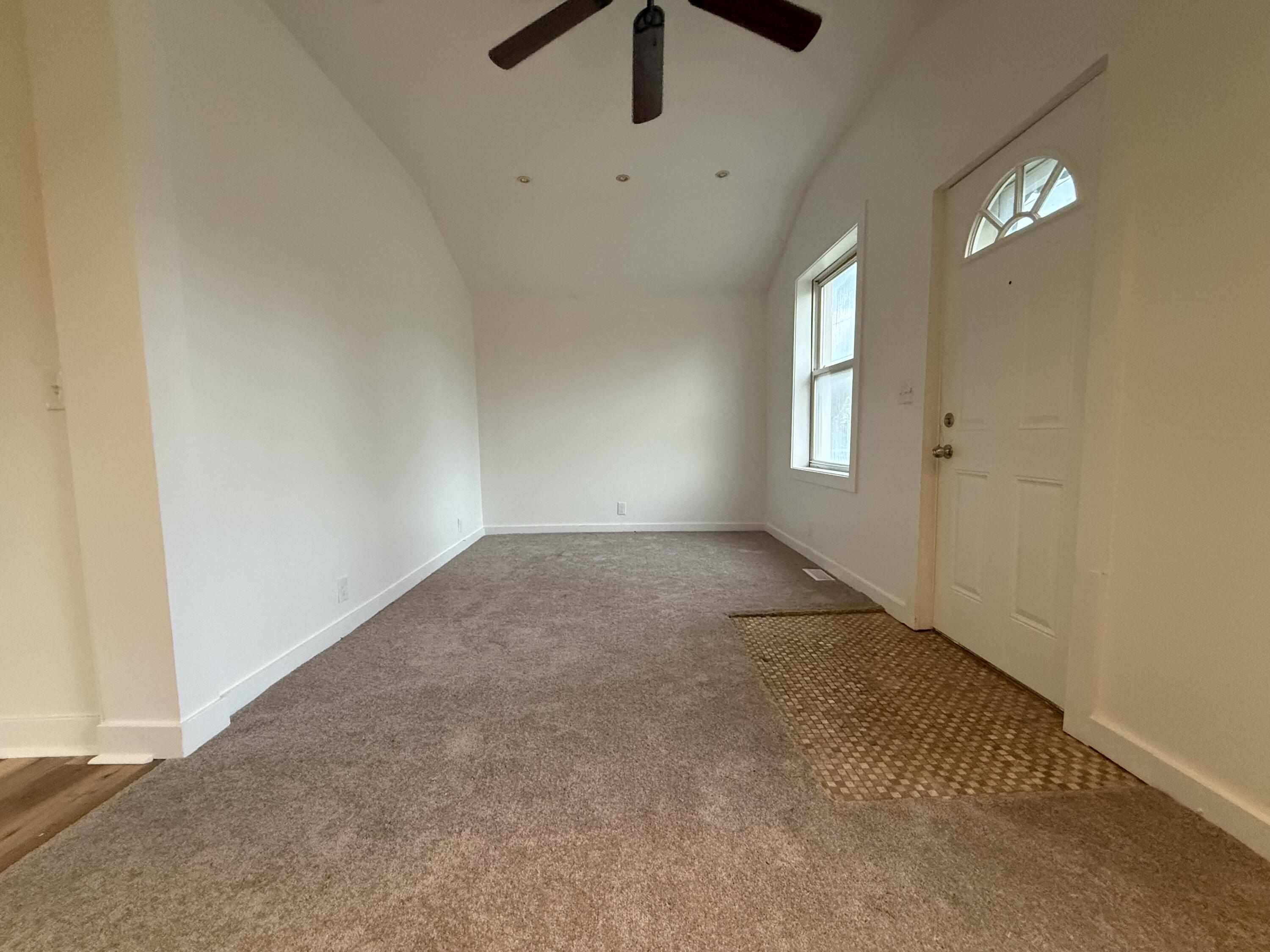 3967 Berrien Street Sawyer MI 49125