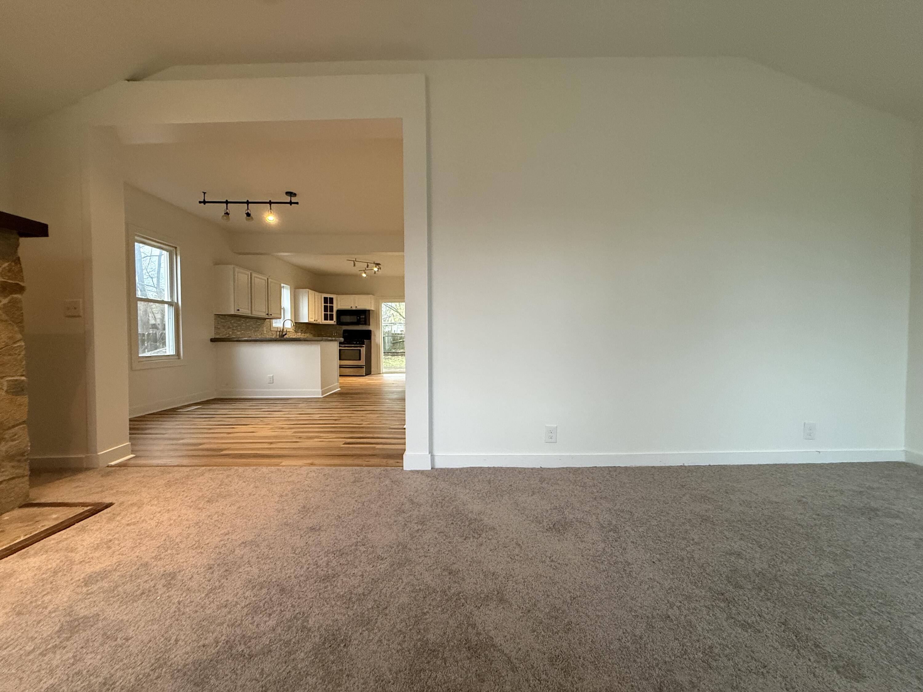 3967 Berrien Street Sawyer MI 49125