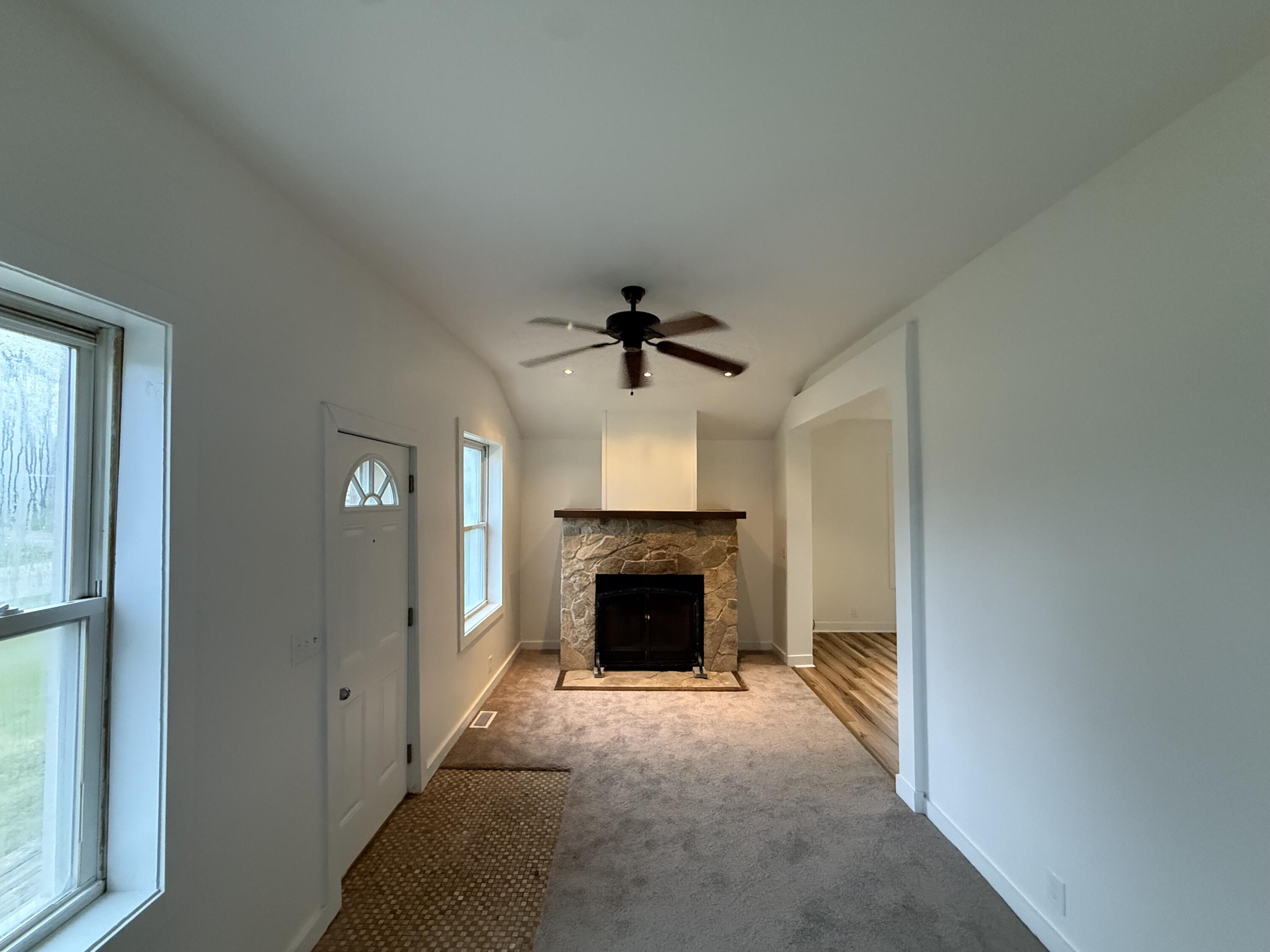 3967 Berrien Street Sawyer MI 49125