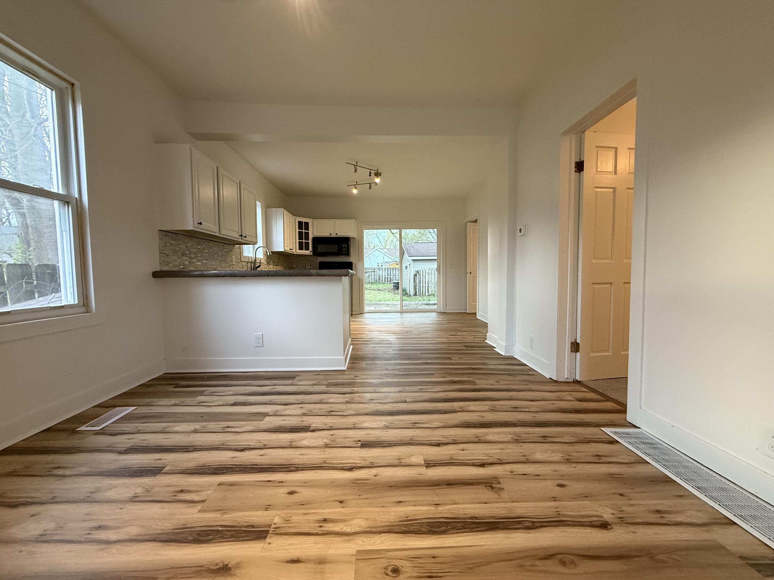 3967 Berrien Street Sawyer MI 49125