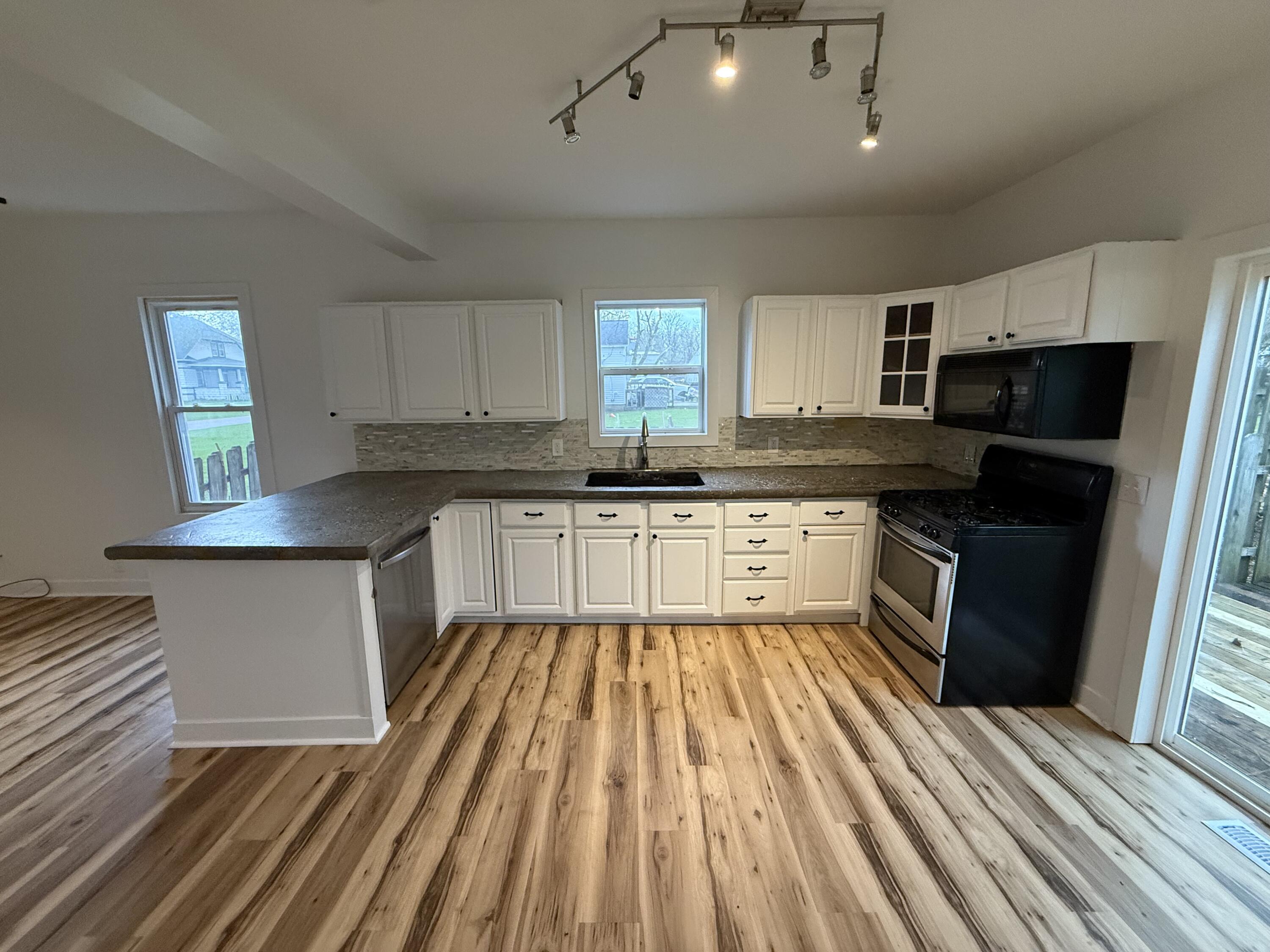 3967 Berrien Street Sawyer MI 49125